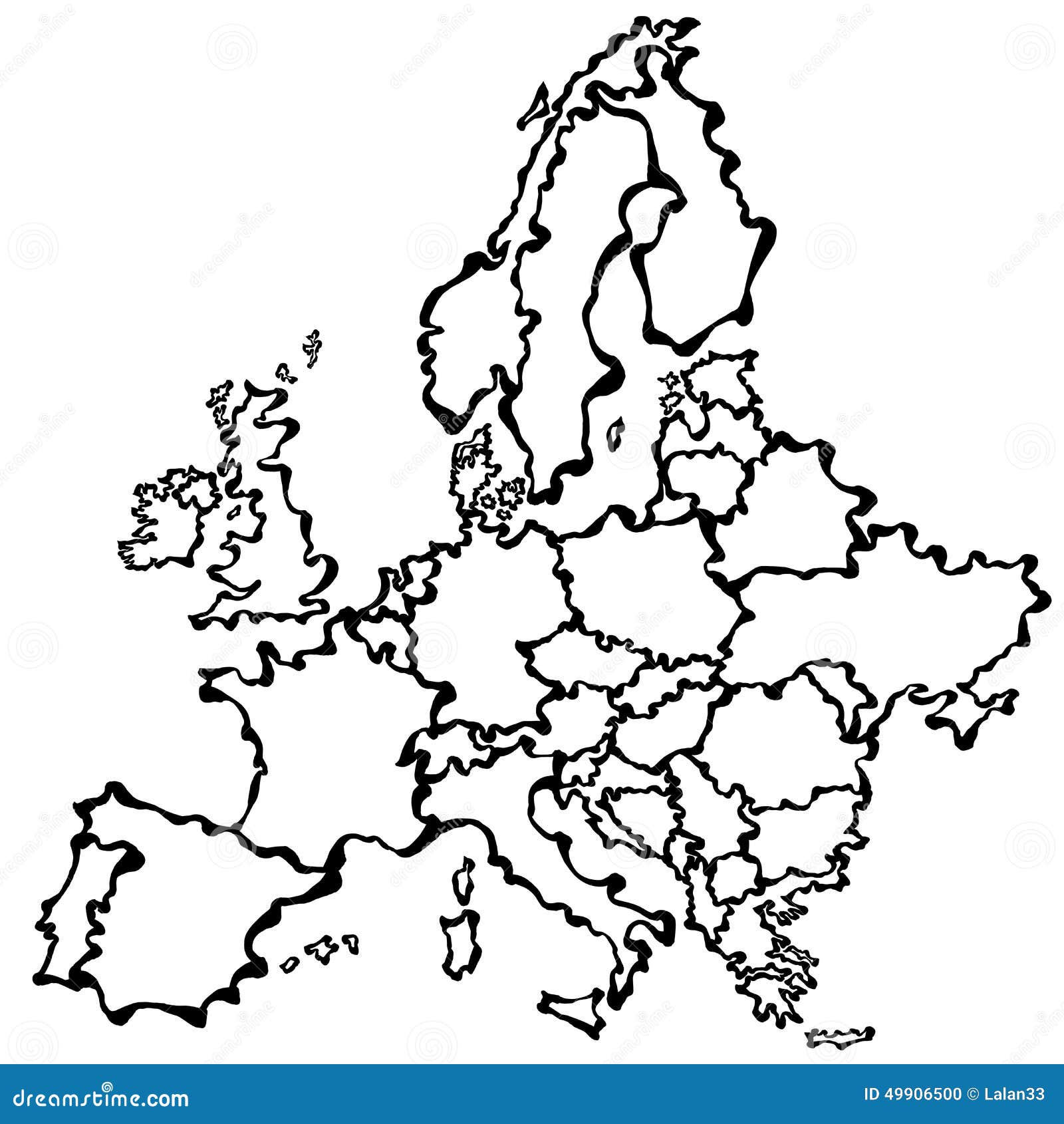 80+ France Map Outline Cartoon Illustrations, Royalty-Free Vector Graphics  & Clip Art - iStock