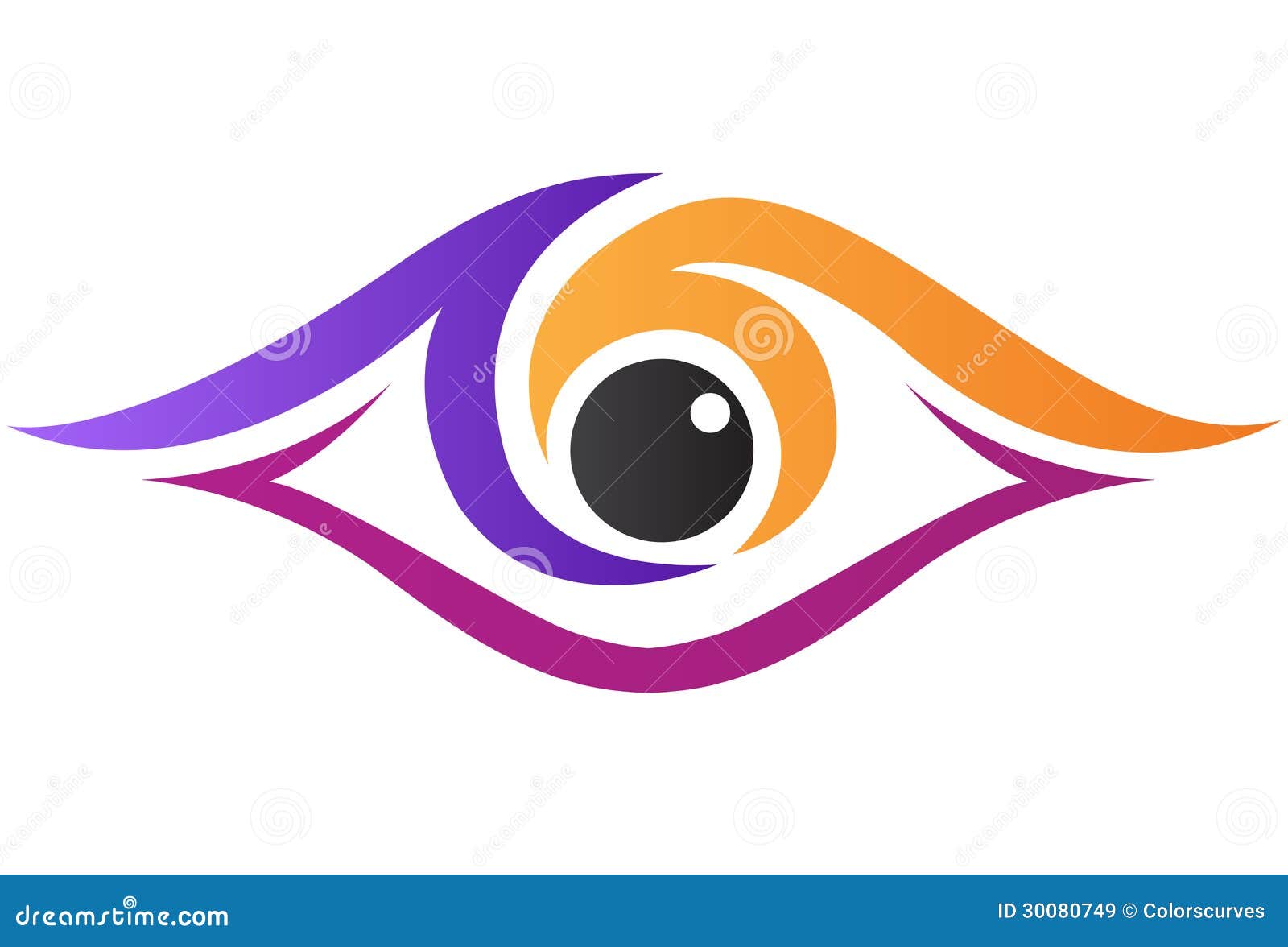 Eye Clinic Logo Stock Illustrations – 3,620 Eye Clinic Logo Stock  Illustrations, Vectors & Clipart - Dreamstime