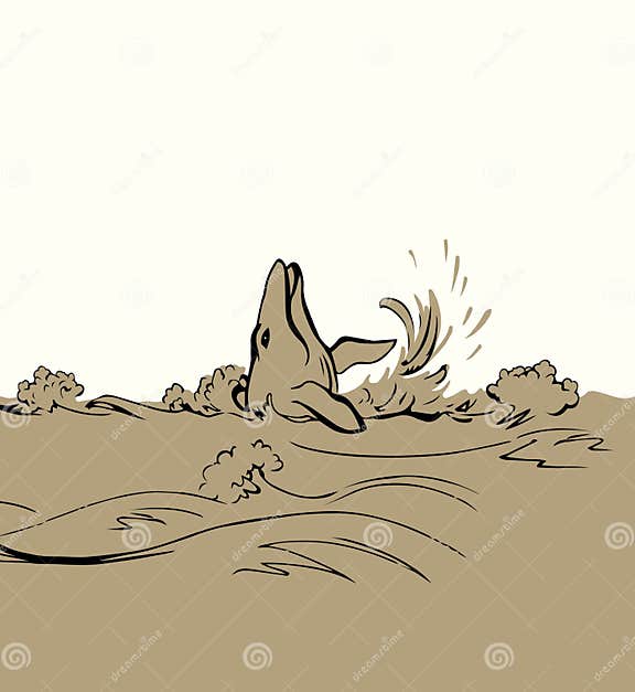 My Image 23