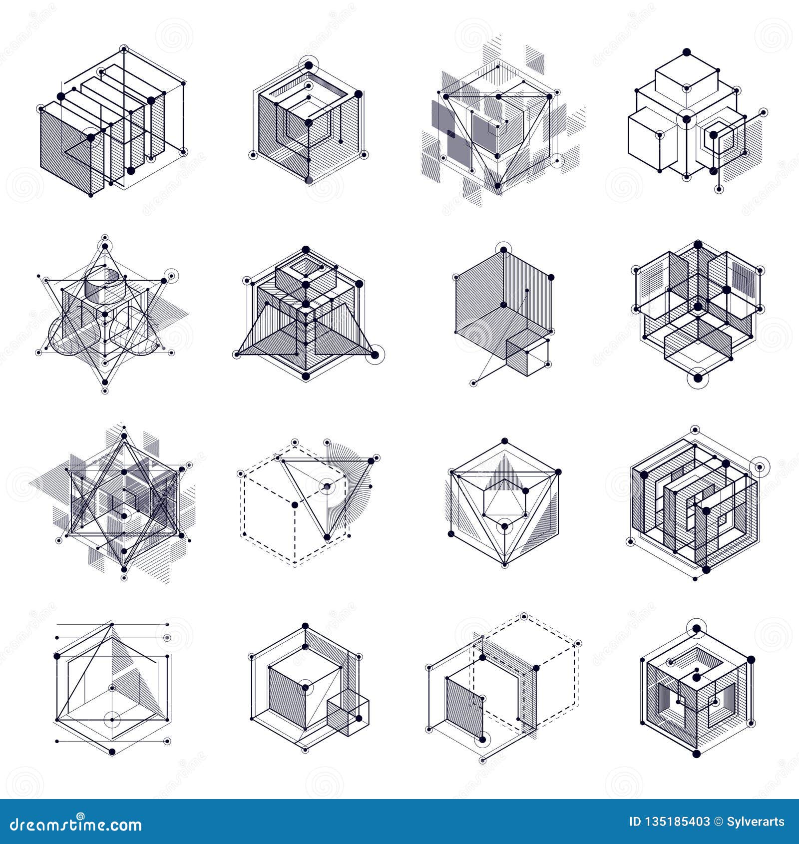 Technical Drawing Figure Stock Illustrations – 2,714 Technical Drawing  Figure Stock Illustrations, Vectors & Clipart - Dreamstime