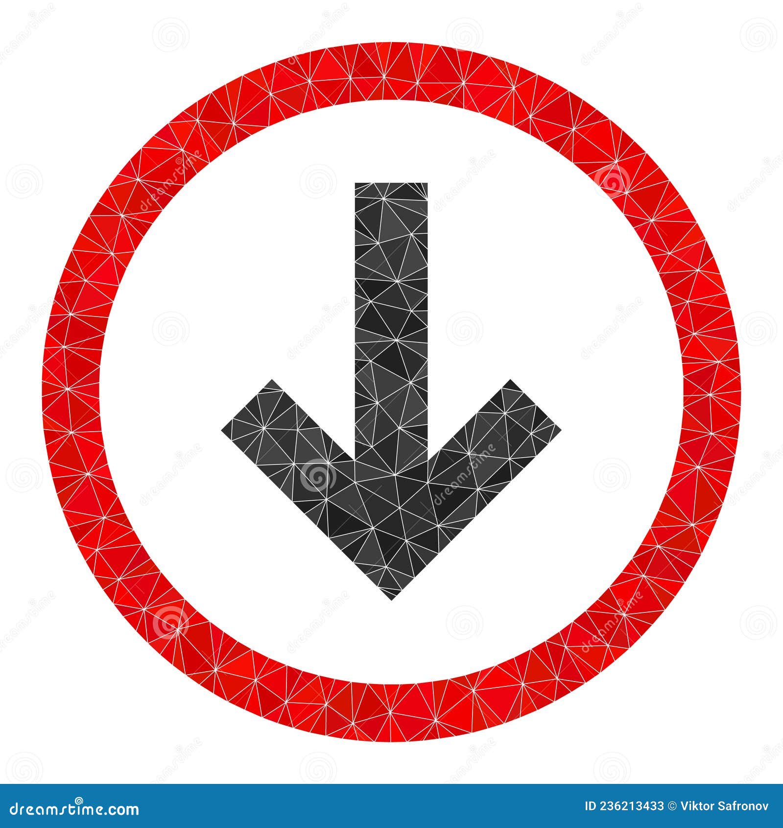 Drop Down Arrow Royalty Free Stock Photo CartoonDealer 42741507 drop-down-arrow-royalty-free-stock-photo-cartoondealer-42741507