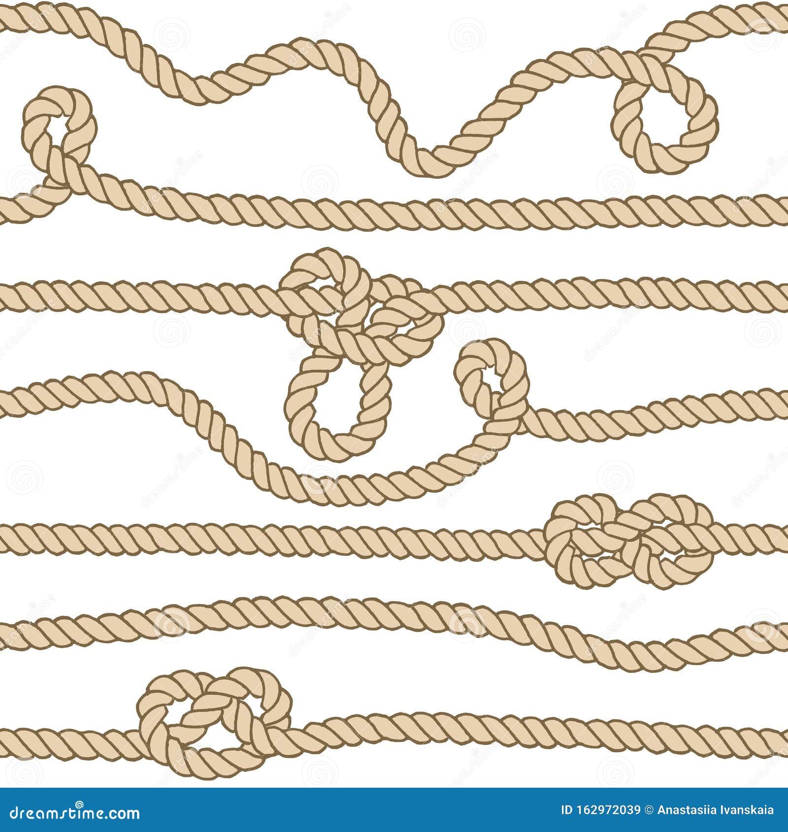 Featured image of post Maya Rope Texture Seamless Rope texture that you can download for free