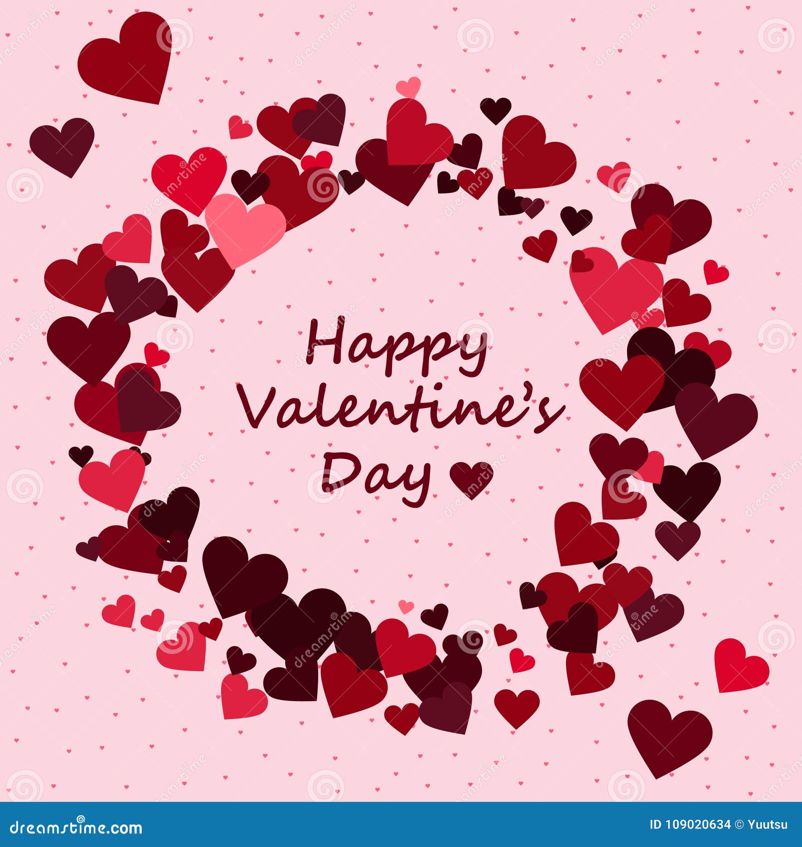 52 DIY Valentine's Day Card Ideas - Cute Homemade Valentine Cards