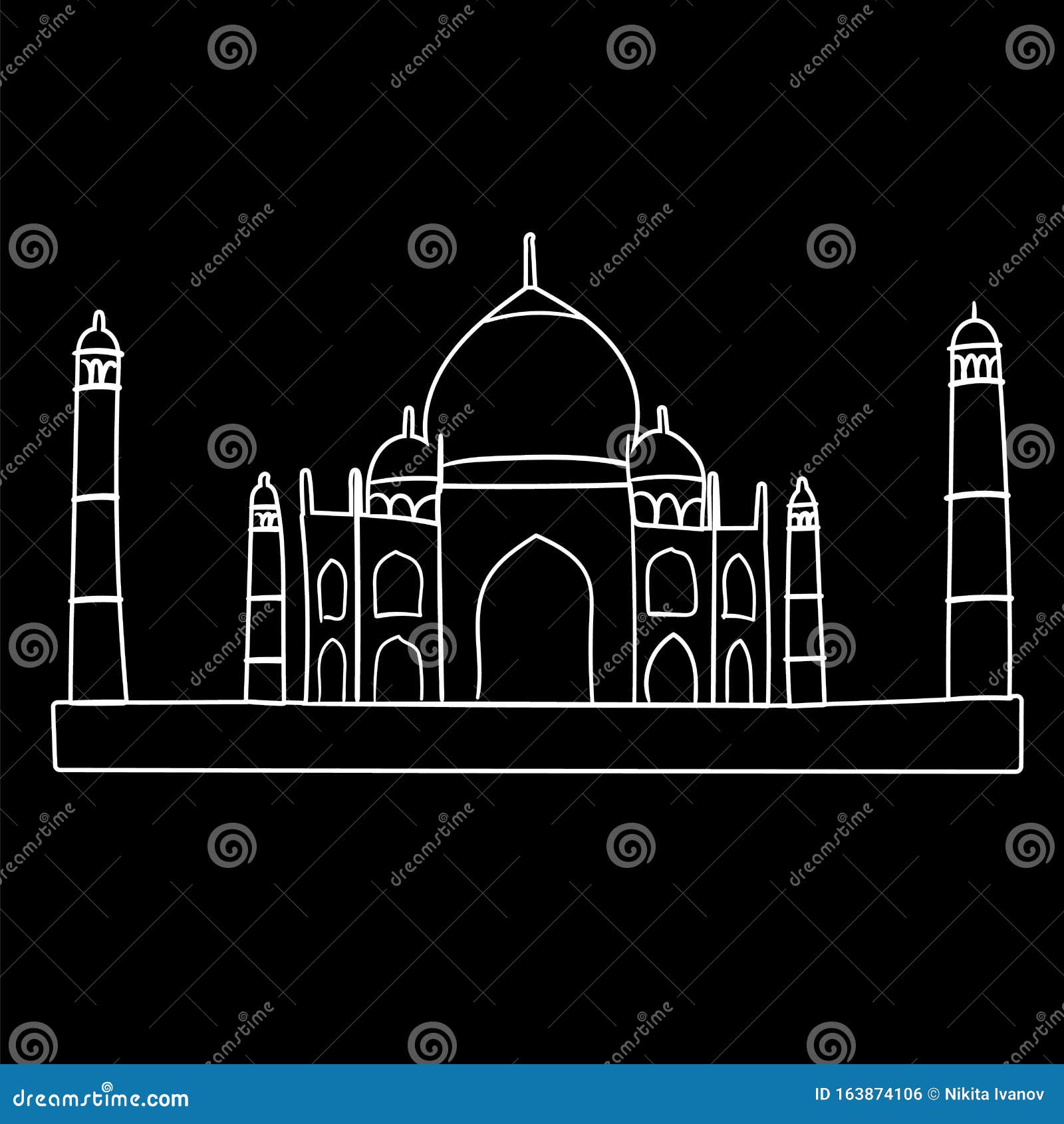 Vector Esbozó La Ilustración De La Iglesia De Santa Sofía En Estambul Dibujo a Mano De Un Edificio Antiguo Ilustración del Vector - Ilustración de recuerdo, turista: 163874106 Vector Esbozó La Ilustración De La Iglesia De Santa Sofía En Estambul Dibujo a Mano De Un Edificio Antiguo Ilustración del Vector - Ilustración de recuerdo, turista: 163874106