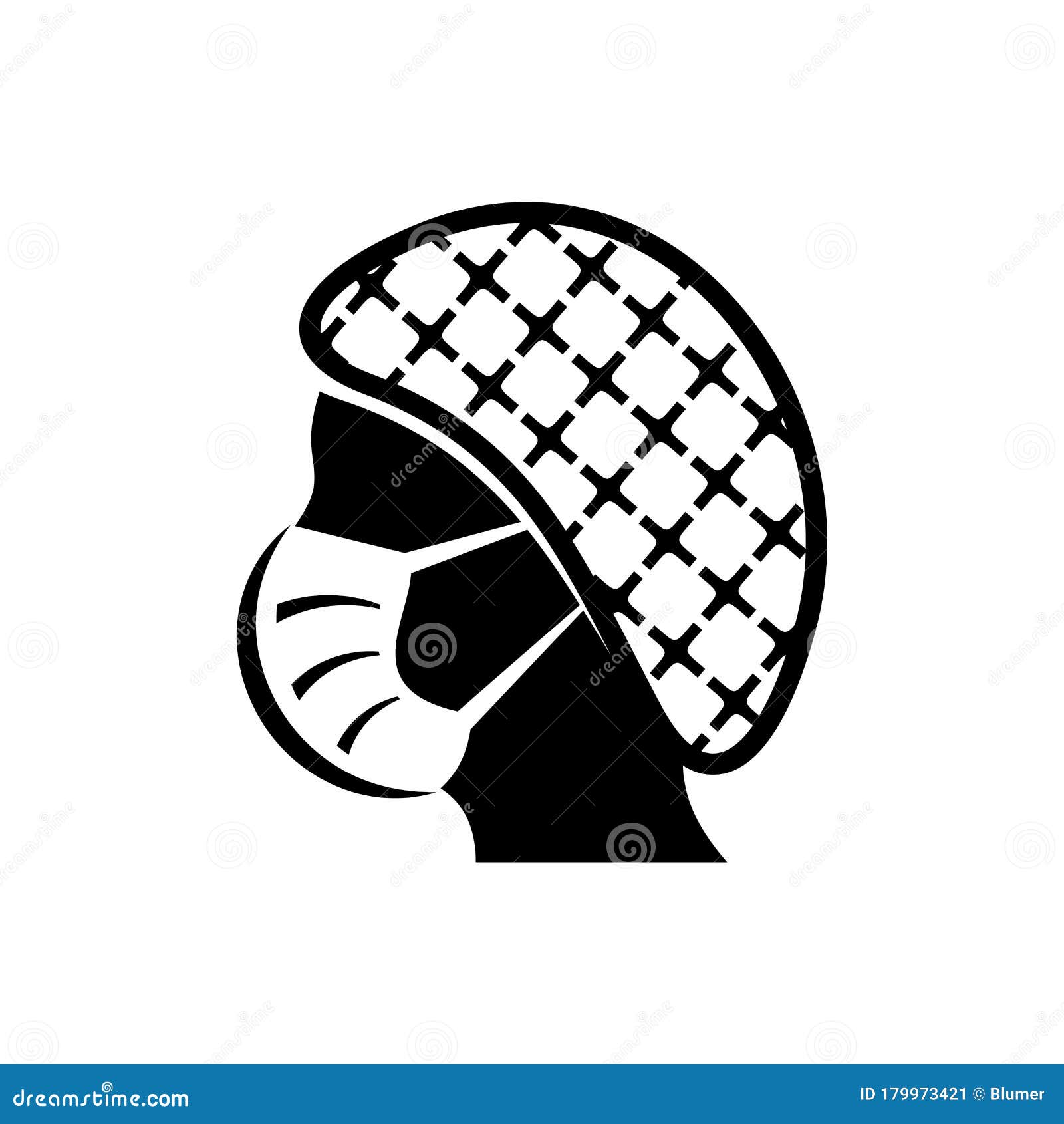 Hairnet Must Be Worn Sign Stock Illustrations – 25 Hairnet Must Be Worn  Sign Stock Illustrations, Vectors & Clipart - Dreamstime