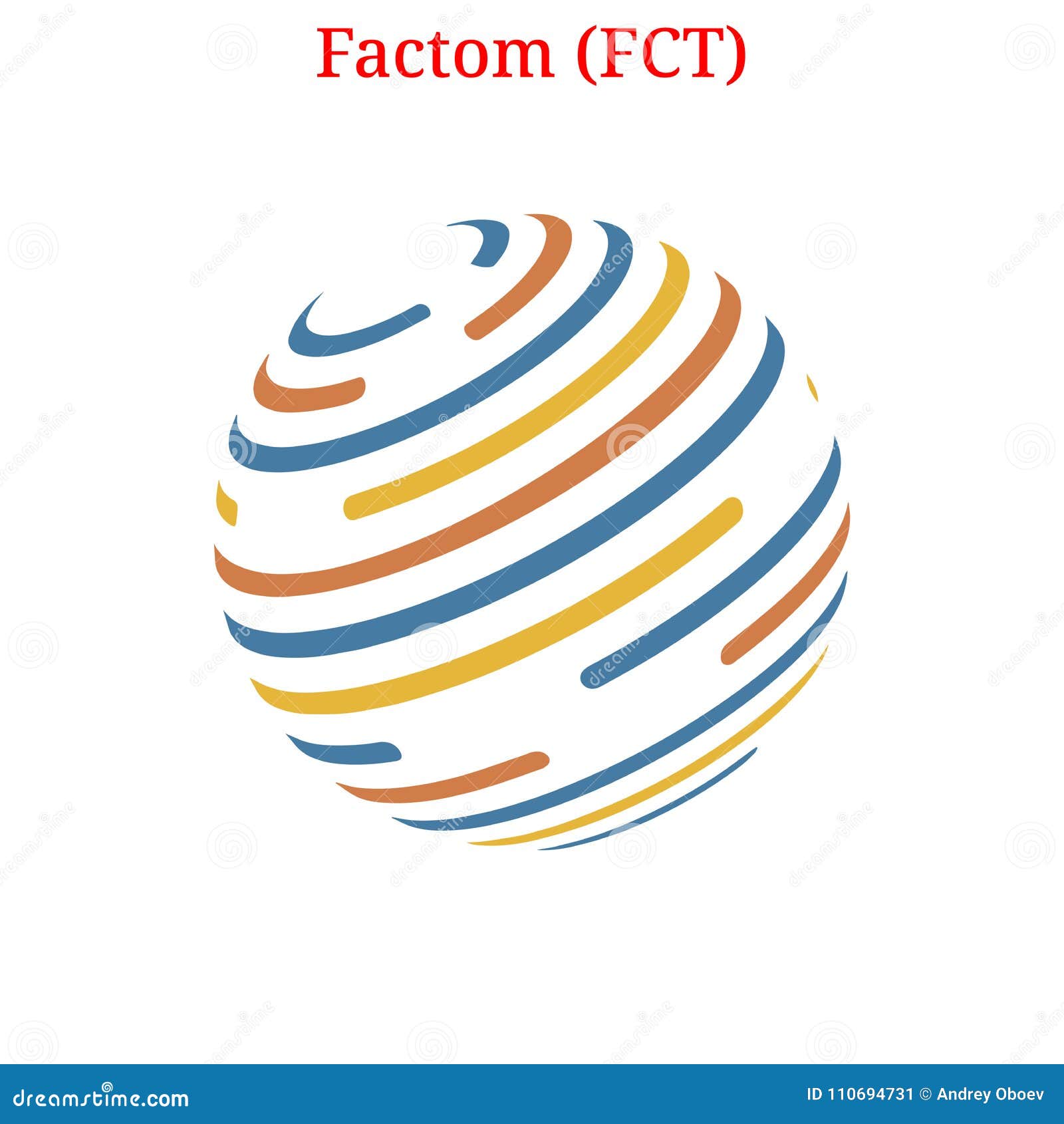 Fct Cryptocurrency Stock Illustrations – 17 Fct Cryptocurrency Stock  Illustrations, Vectors & Clipart - Dreamstime