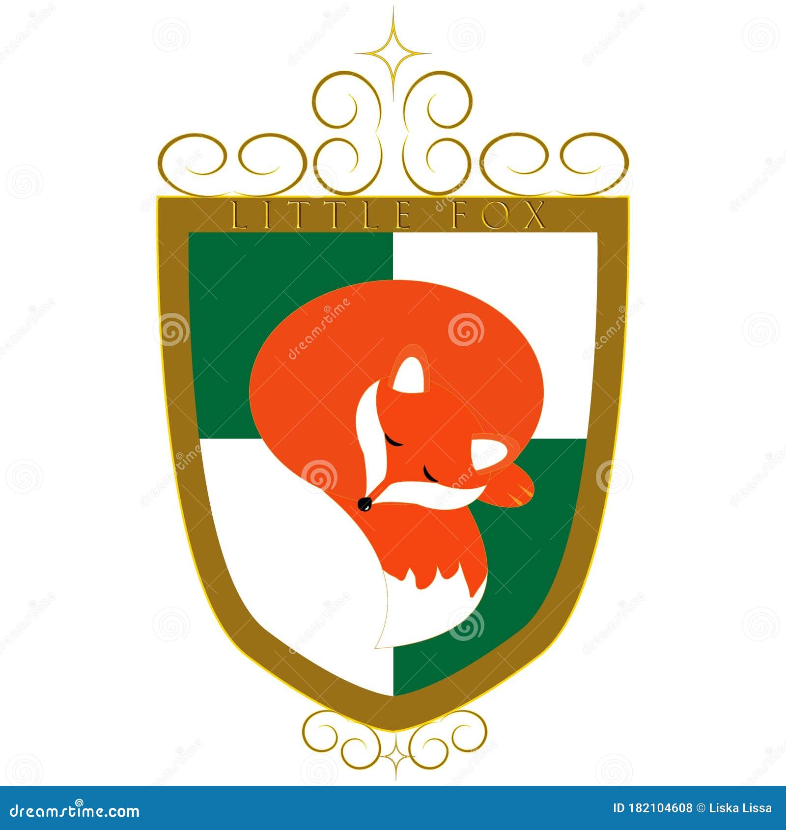 Free Free 137 Family Crest Svg SVG PNG EPS DXF File