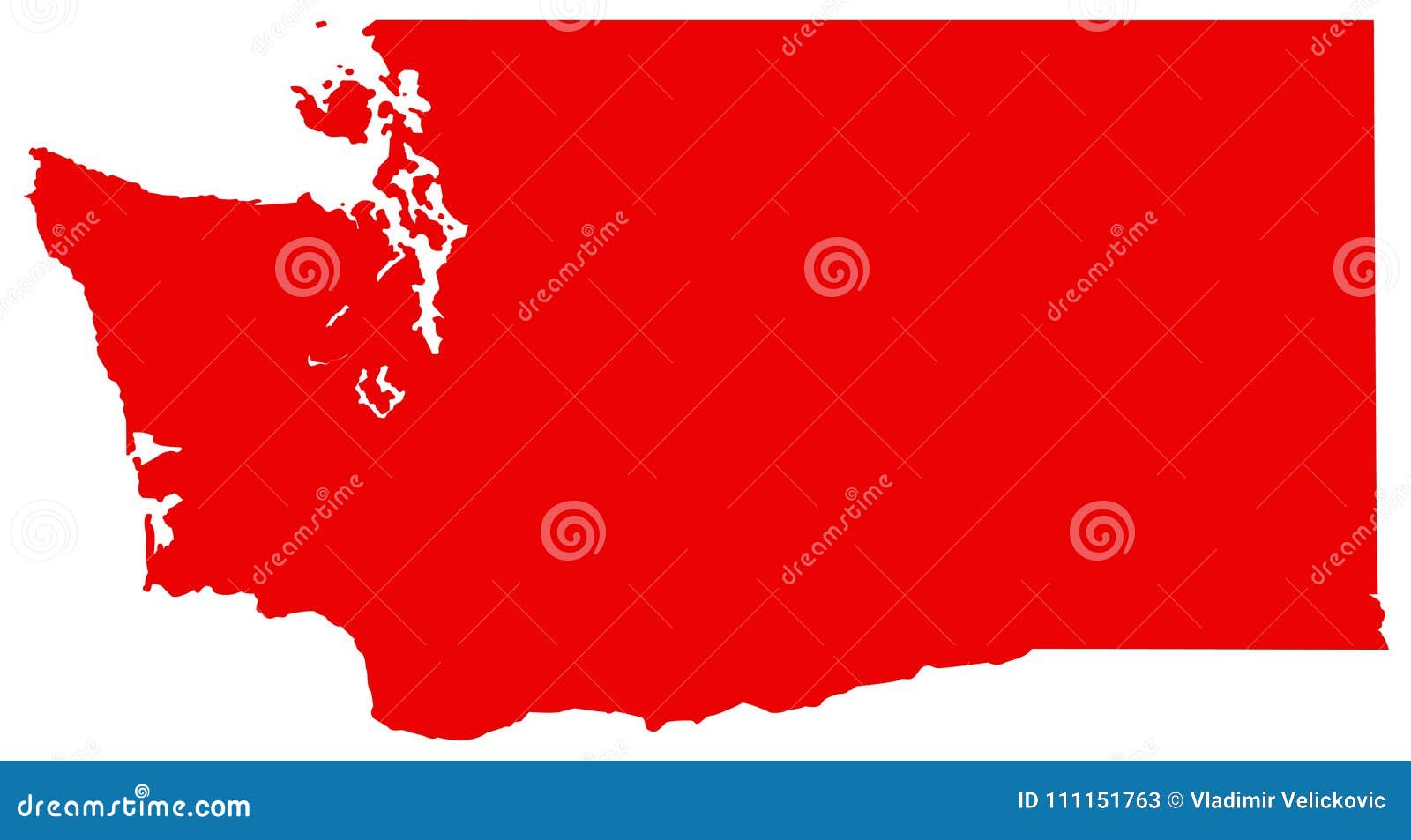 pacific northwest region pacific northwest region