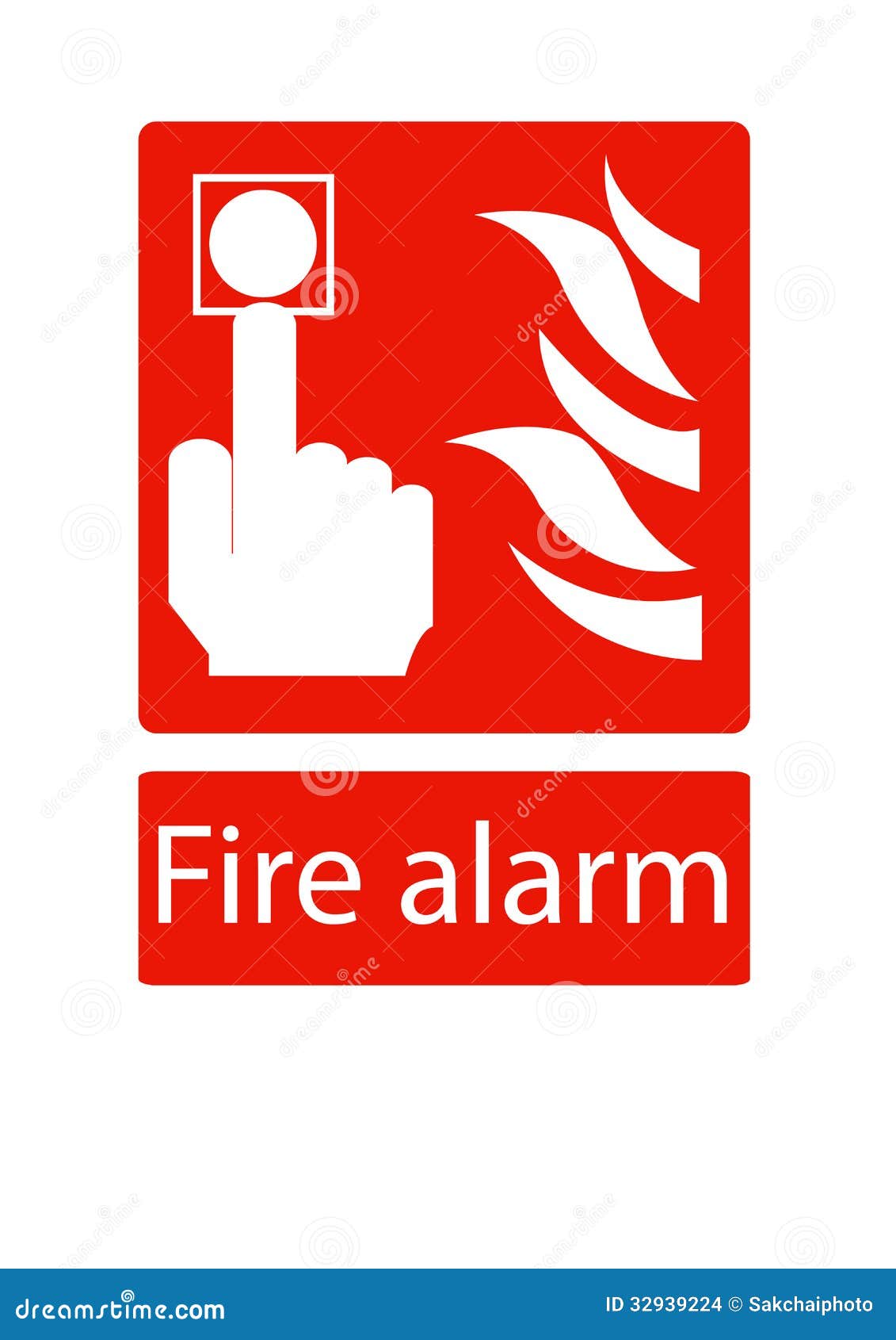 fire panel clipart - photo #22