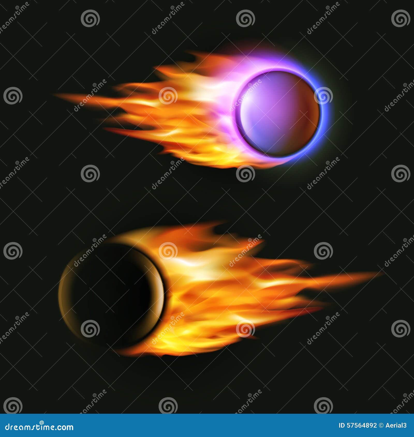 My Image 8