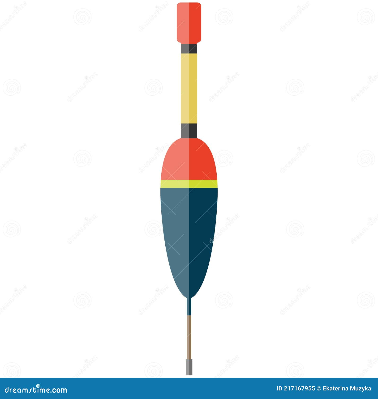 https://thumbs.dreamstime.com/z/vector-fishing-rod-bobber-tackle-illustration-isolated-vector-fishing-rod-bobber-tackle-illustration-isolated-white-background-217167955.jpg