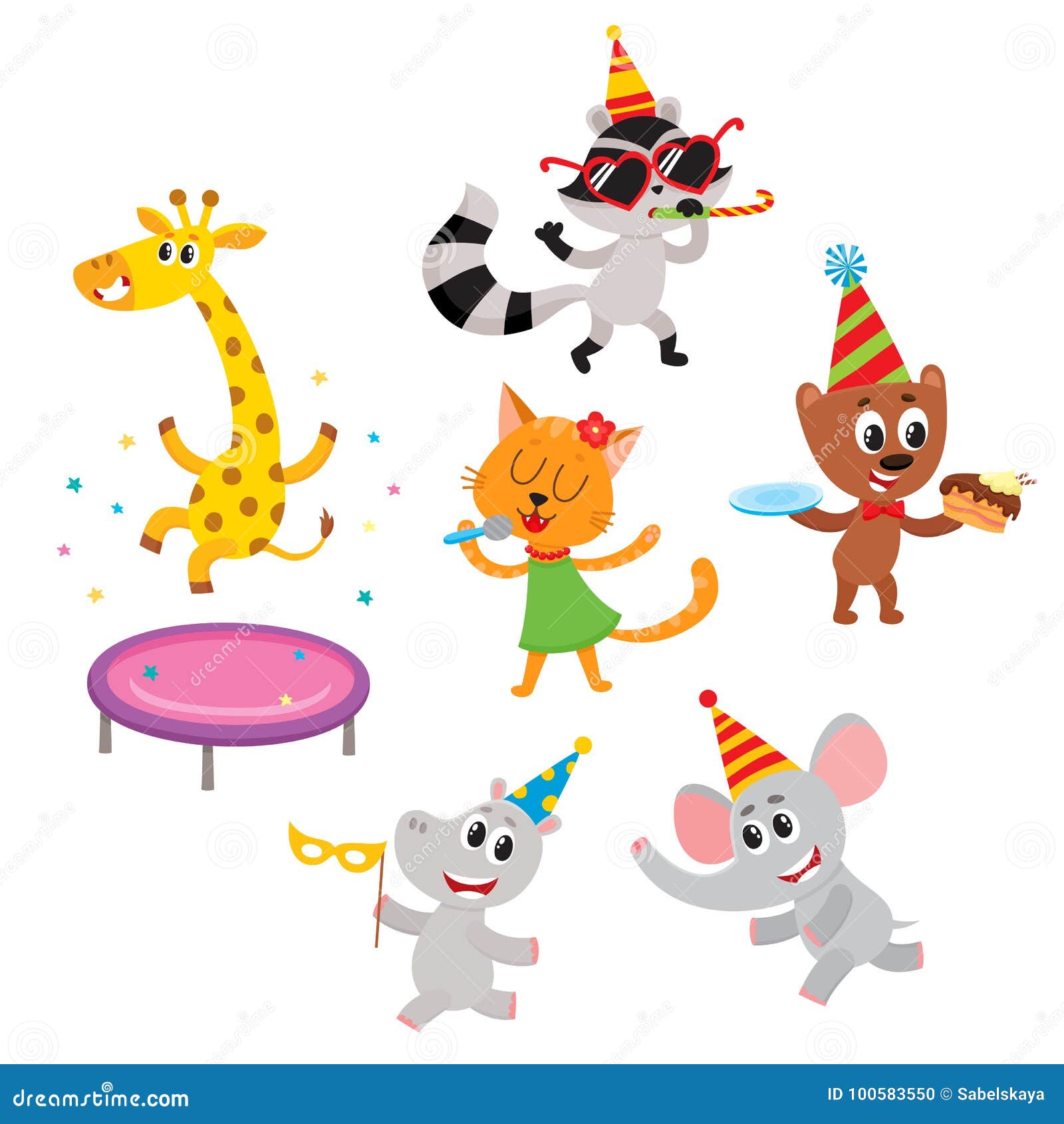 Animals Dancing Stock Illustrations – 2,628 Animals Dancing Stock Illustrations, Vectors & Clipart - Dreamstime Animals Dancing Stock Illustrations – 2,628 Animals Dancing Stock Illustrations, Vectors & Clipart - Dreamstime