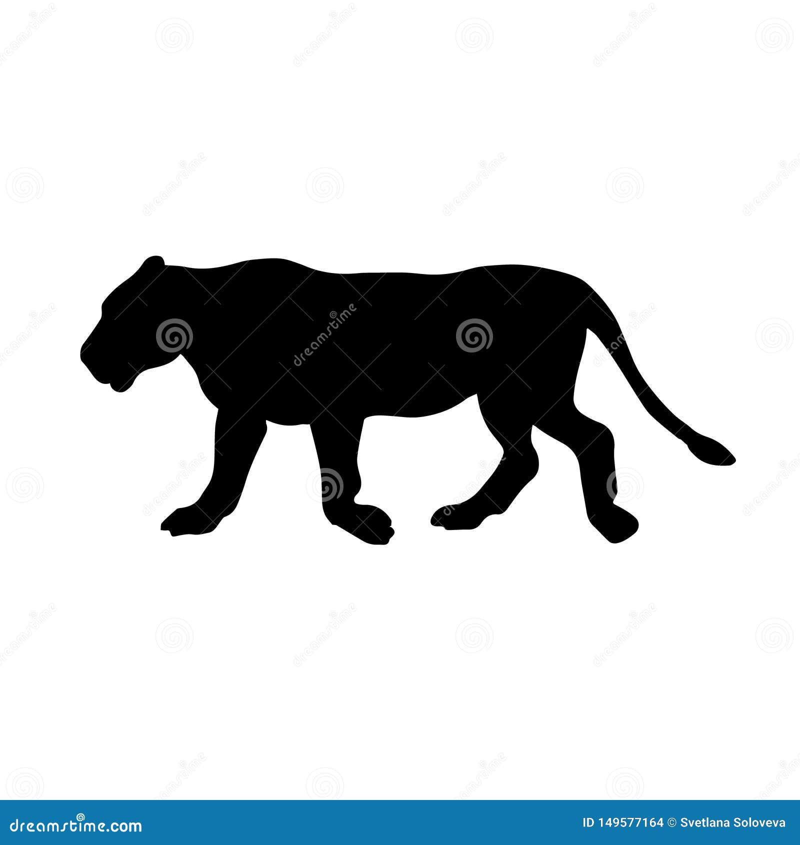 Female Lion Face Stock Illustrations 462 Female Lion Face Stock Illustrations Vectors Clipart Dreamstime