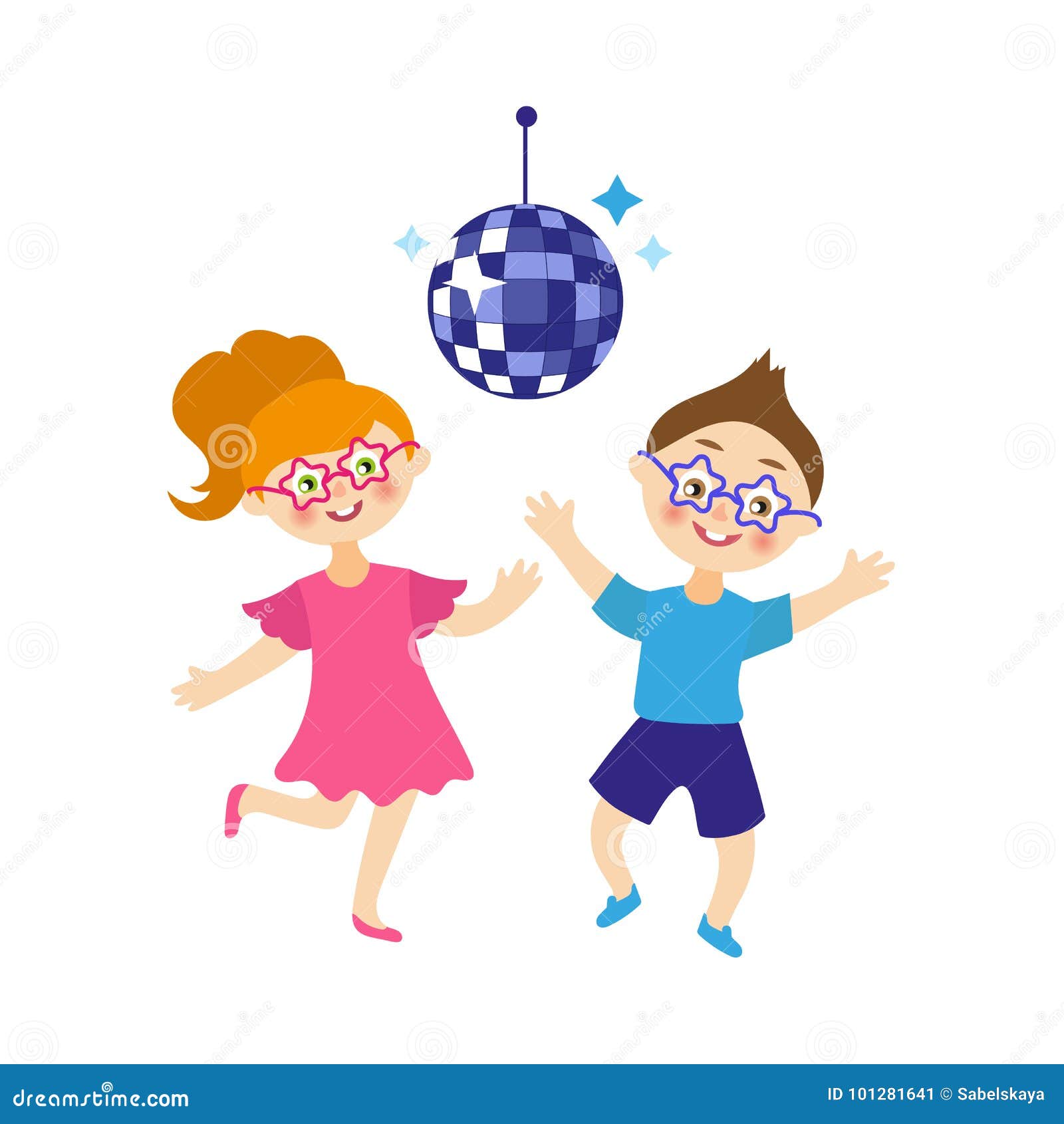 Cartoon Dancing Party Stock Illustrations – 15,984 Cartoon Dancing Party Stock Illustrations, Vectors & Clipart - Dreamstime Cartoon Dancing Party Stock Illustrations – 15,984 Cartoon Dancing Party Stock Illustrations, Vectors & Clipart - Dreamstime