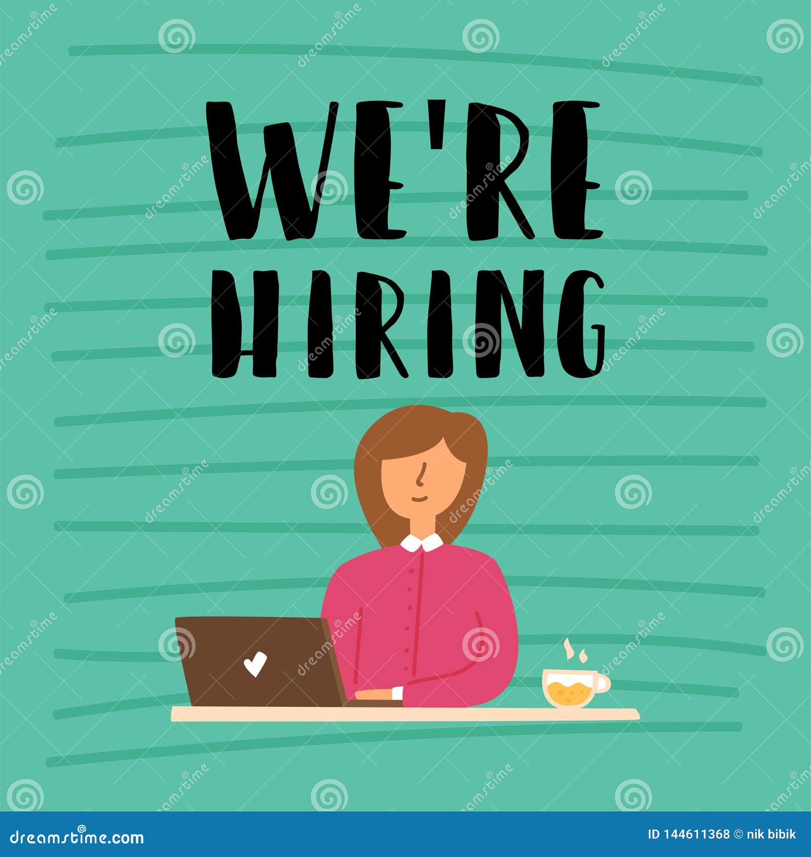 Online Sales Packer Job The Kirkwood Huddersfield HD5