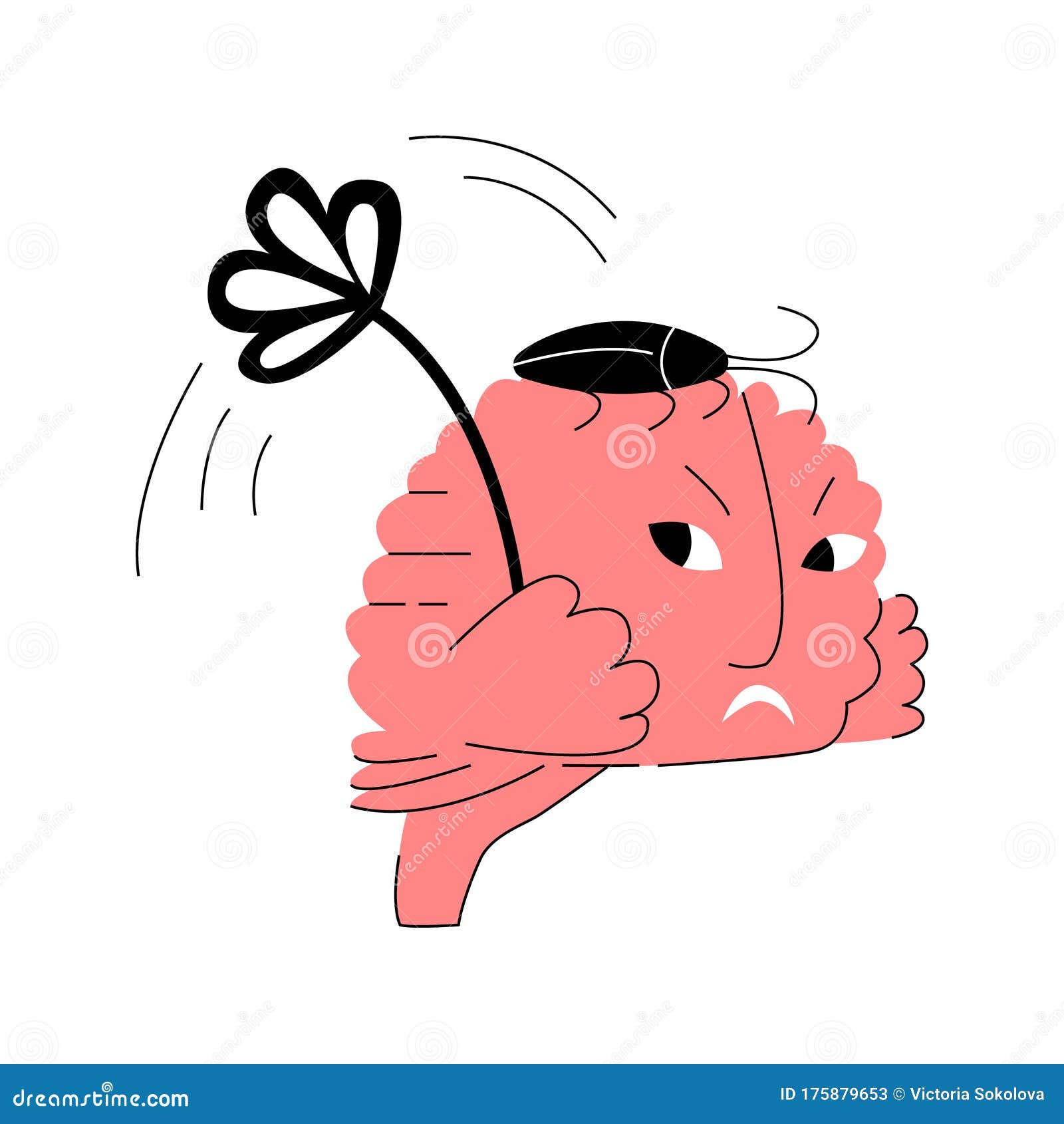 Animated Brain Stock Illustrations – 286 Animated Brain Stock Illustrations, Vectors & Clipart - Dreamstime Animated Brain Stock Illustrations – 286 Animated Brain Stock Illustrations, Vectors & Clipart - Dreamstime