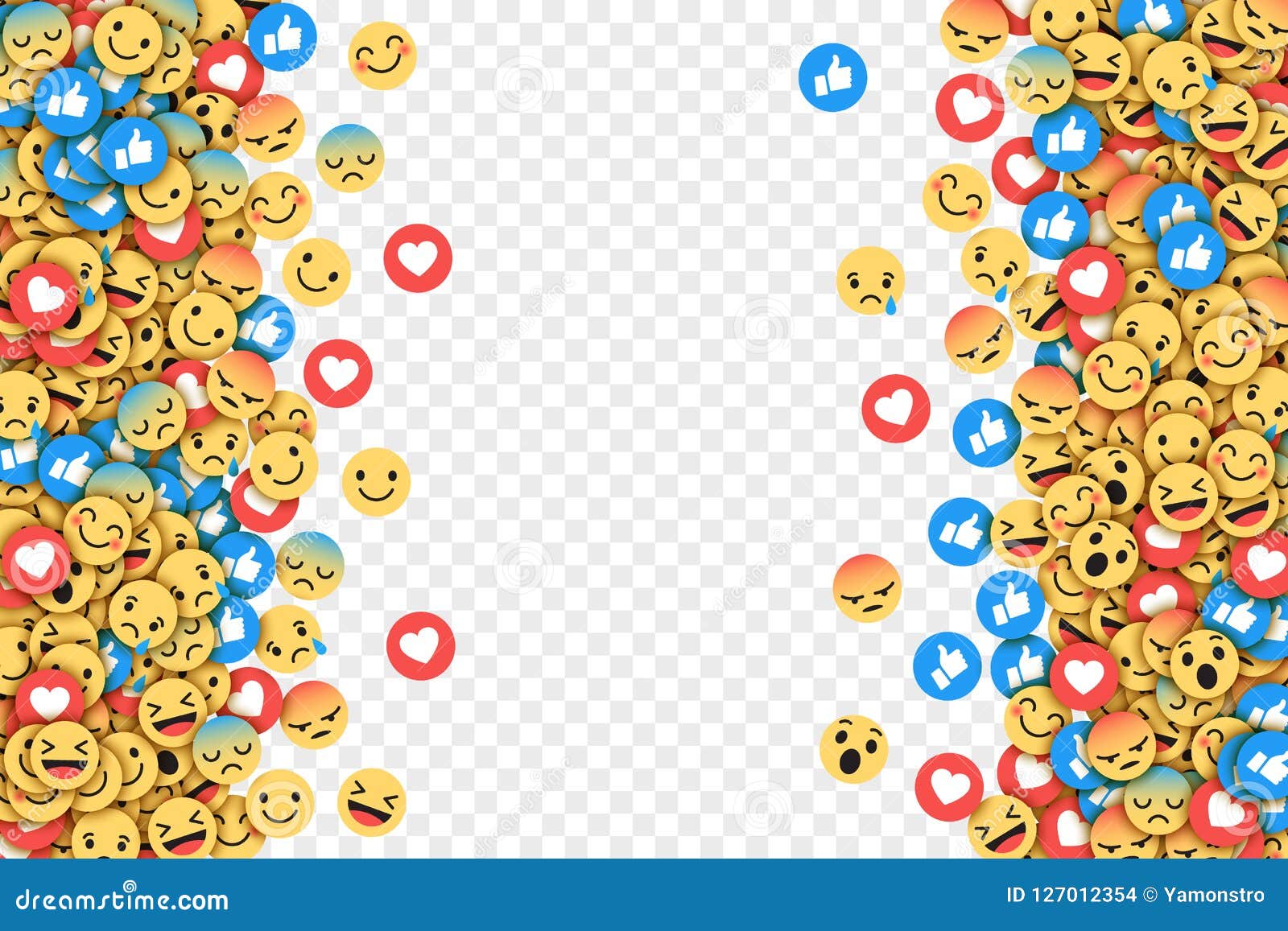 Conceptual Emoji Stock Illustrations – 696 Conceptual Emoji Stock  Illustrations, Vectors & Clipart - Dreamstime