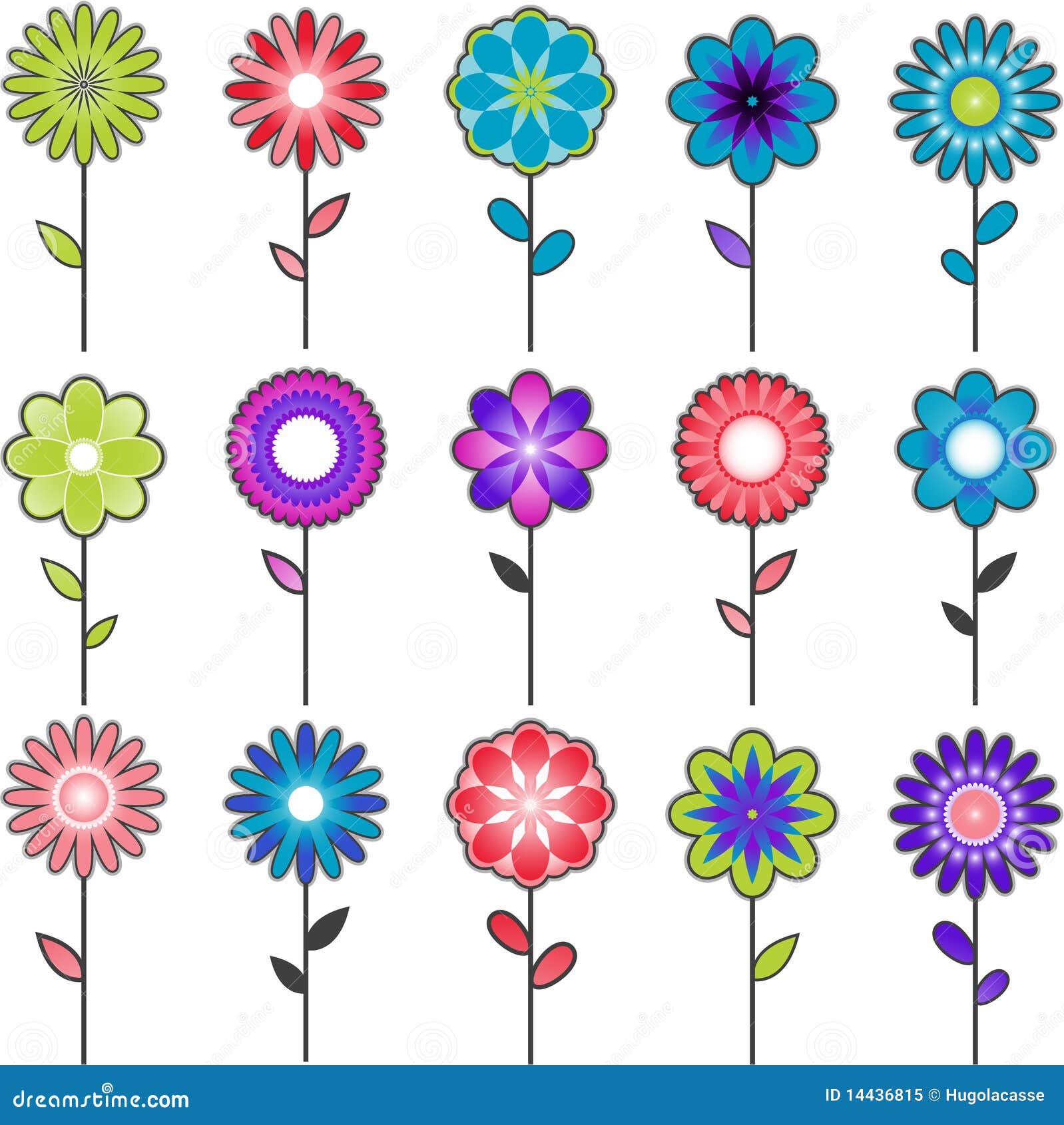 Free Free 137 Flower Svg Design SVG PNG EPS DXF File