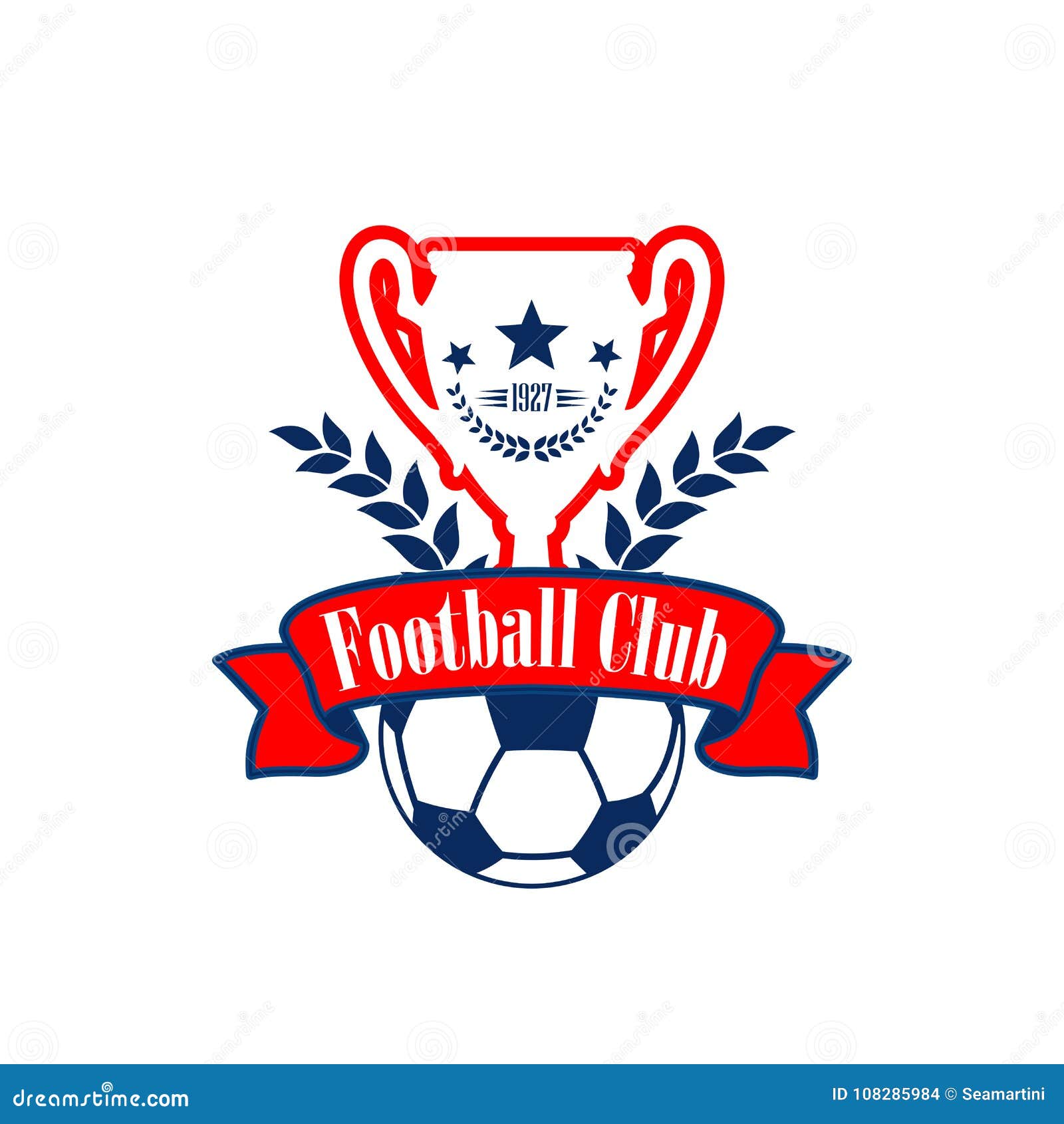 Fifa World Champion Badge Logo White Symbol Abstract Design Vector, world champions  fifa 