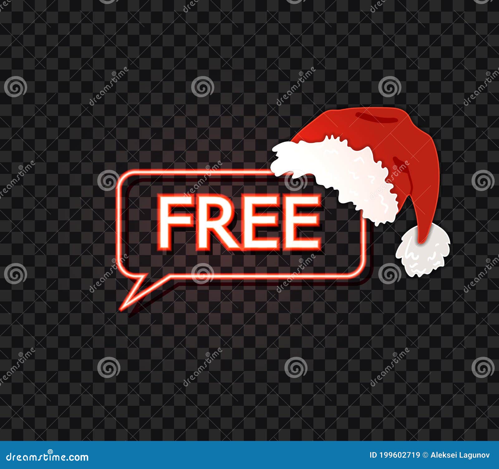 Santa Hat Transparent Background Stock Illustrations – 1,976 Santa Hat  Transparent Background Stock Illustrations, Vectors & Clipart - Dreamstime