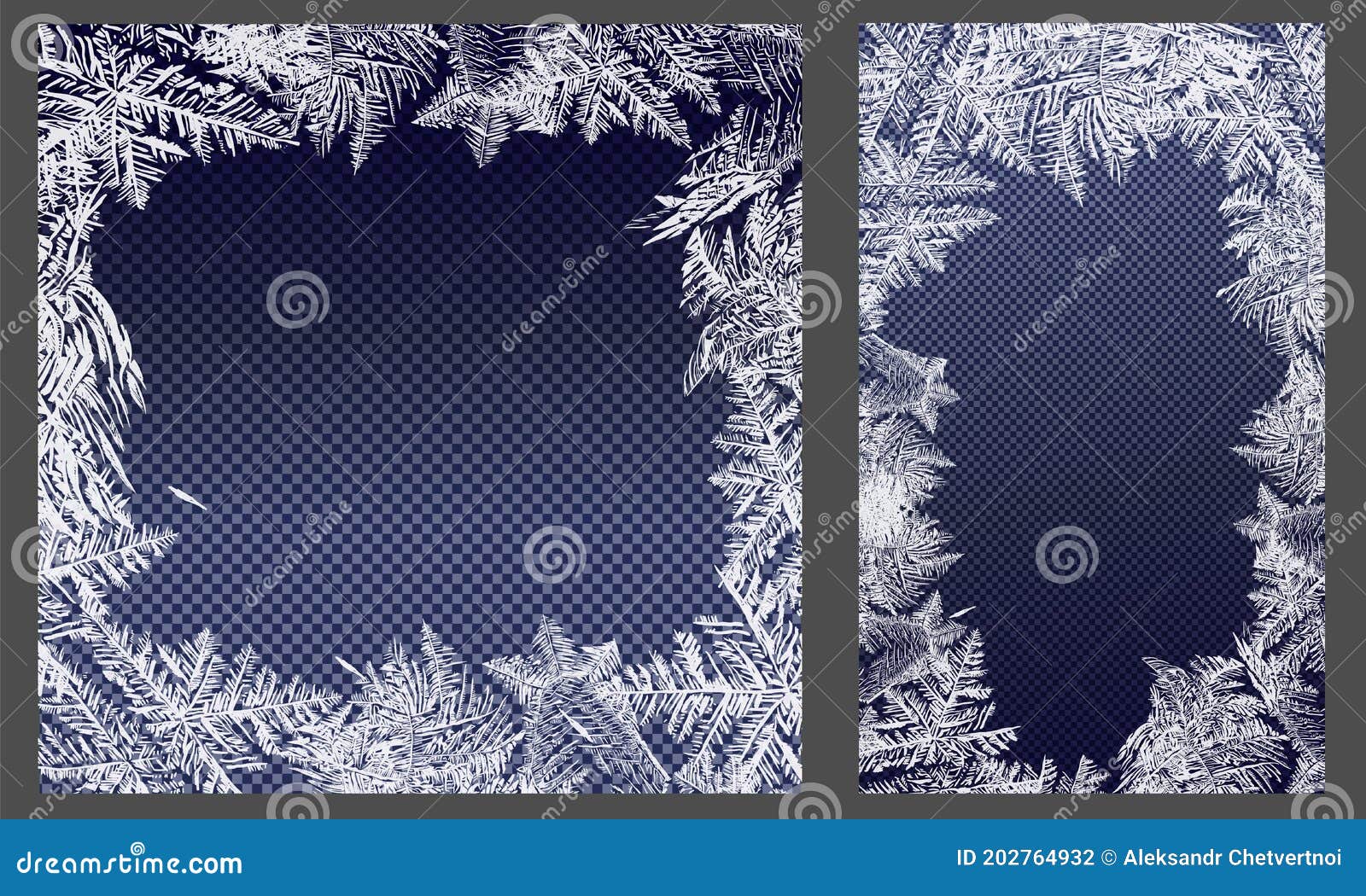  frozen frost background texture. glass snow ice cold and fresh background. frozen window. window frozen glass ice