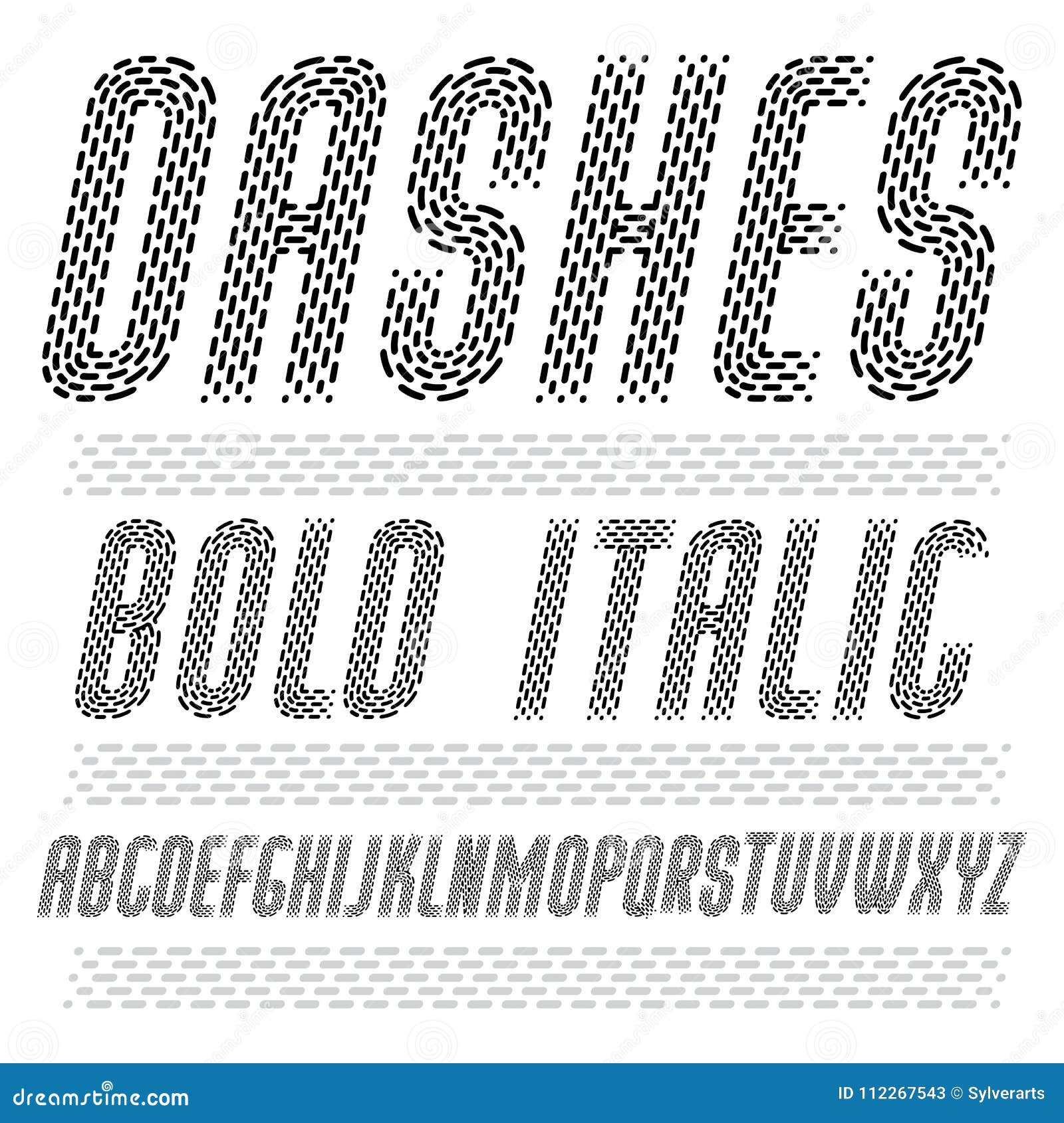 Vector Funky Condensed Capital English Alphabet Letters Collection Rounded Bold Italic Retro Type Font Script From A To Z Can B Stock Vector Illustration Of Lines Cursive 112267543
