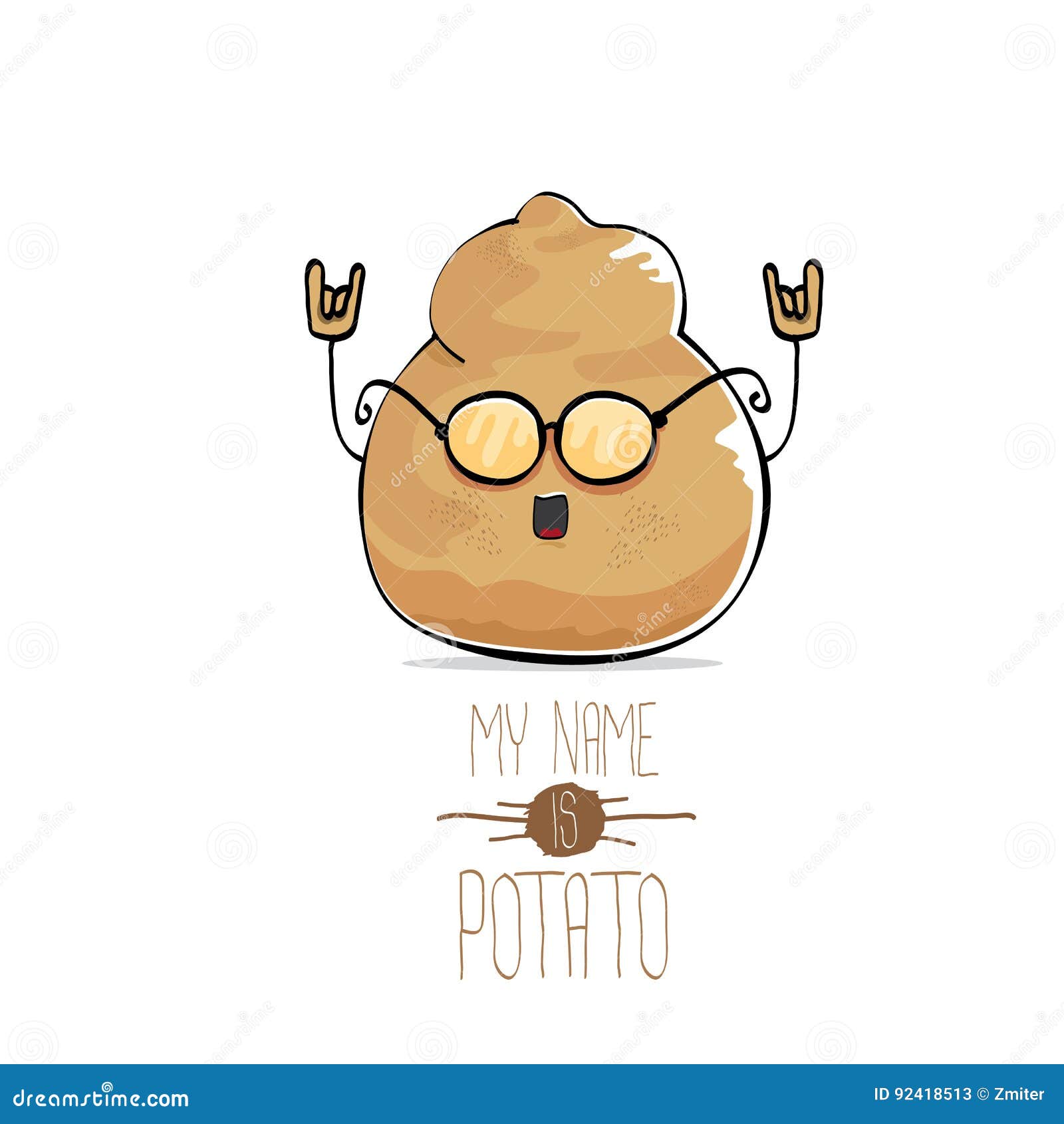 Featured image of post Cute Potato Cartoon Images Download 10 000 royalty free potato cartoon vector images