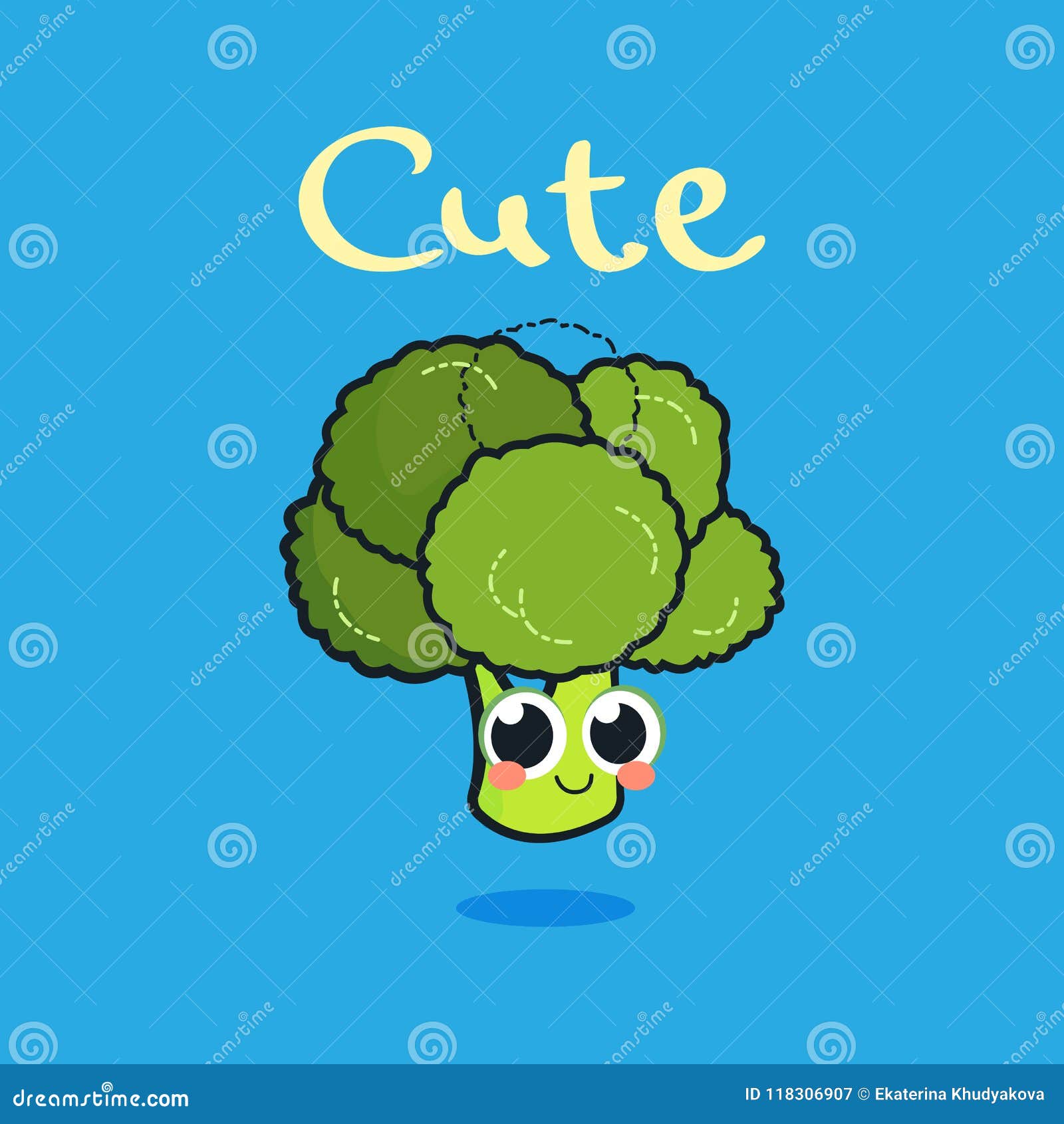 Featured image of post Cartoon Cute Green Vegetables Polish your personal project or design with these cartoon transparent png images make it even more personalized and more attractive