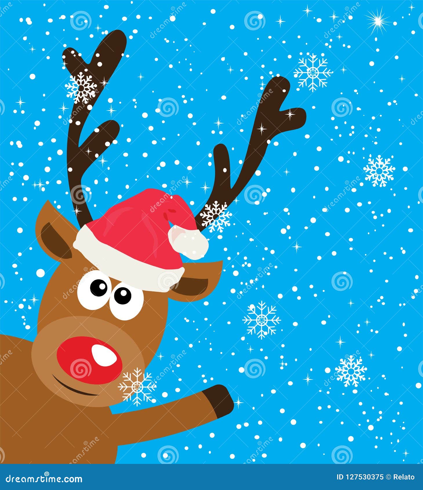 funny zoom background christmas funny zoom background christmas