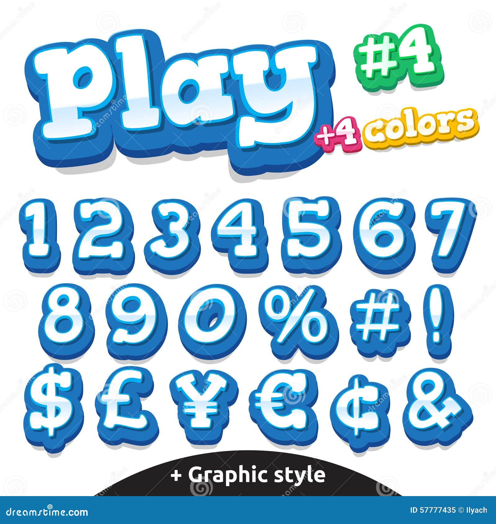 Vector Funny Video Game Letters Set. Numbers and Symbols Stock Vector - Illustration of decorative, pink: 57777435 Vector Funny Video Game Letters Set. Numbers and Symbols Stock Vector - Illustration of decorative, pink: 57777435