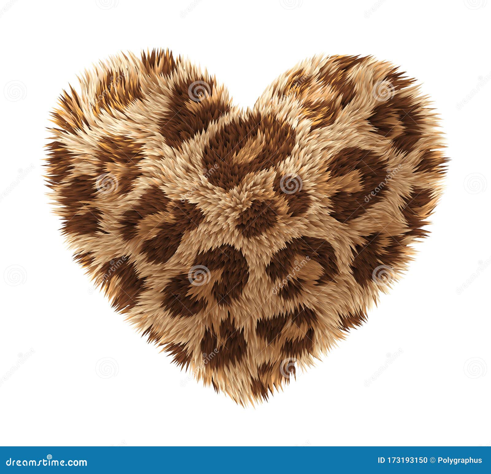 Leopard Heart Stock Illustrations – 3,486 Leopard Heart Stock  Illustrations, Vectors & Clipart - Dreamstime