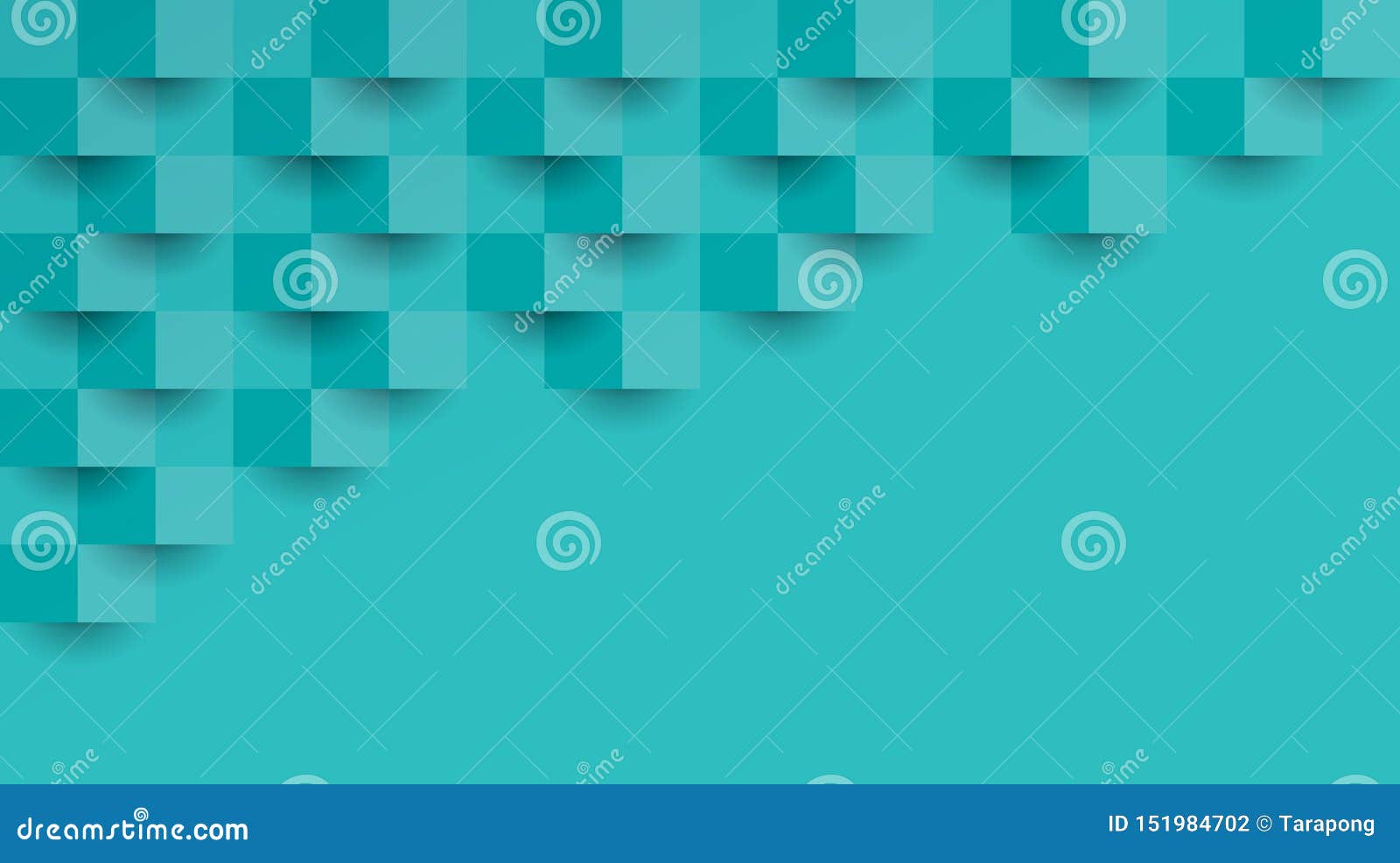 Blue Green Abstract Texture. Vector Background Can Be Used in Cover Design,  Book Design, Poster, Cd Cover, Website Backgrounds. Stock Vector -  Illustration of cover, book: 151984702