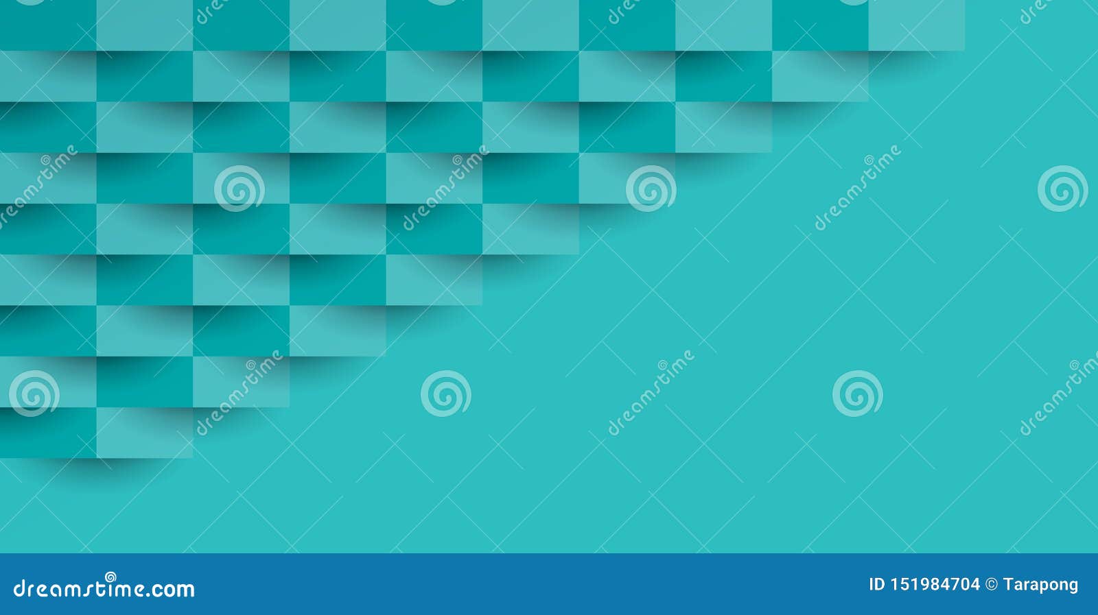 Blue Green Abstract Texture. Vector Background Can Be Used in Cover Design,  Book Design, Poster, Cd Cover, Website Backgrounds. Stock Vector -  Illustration of concept, abstraction: 151984704