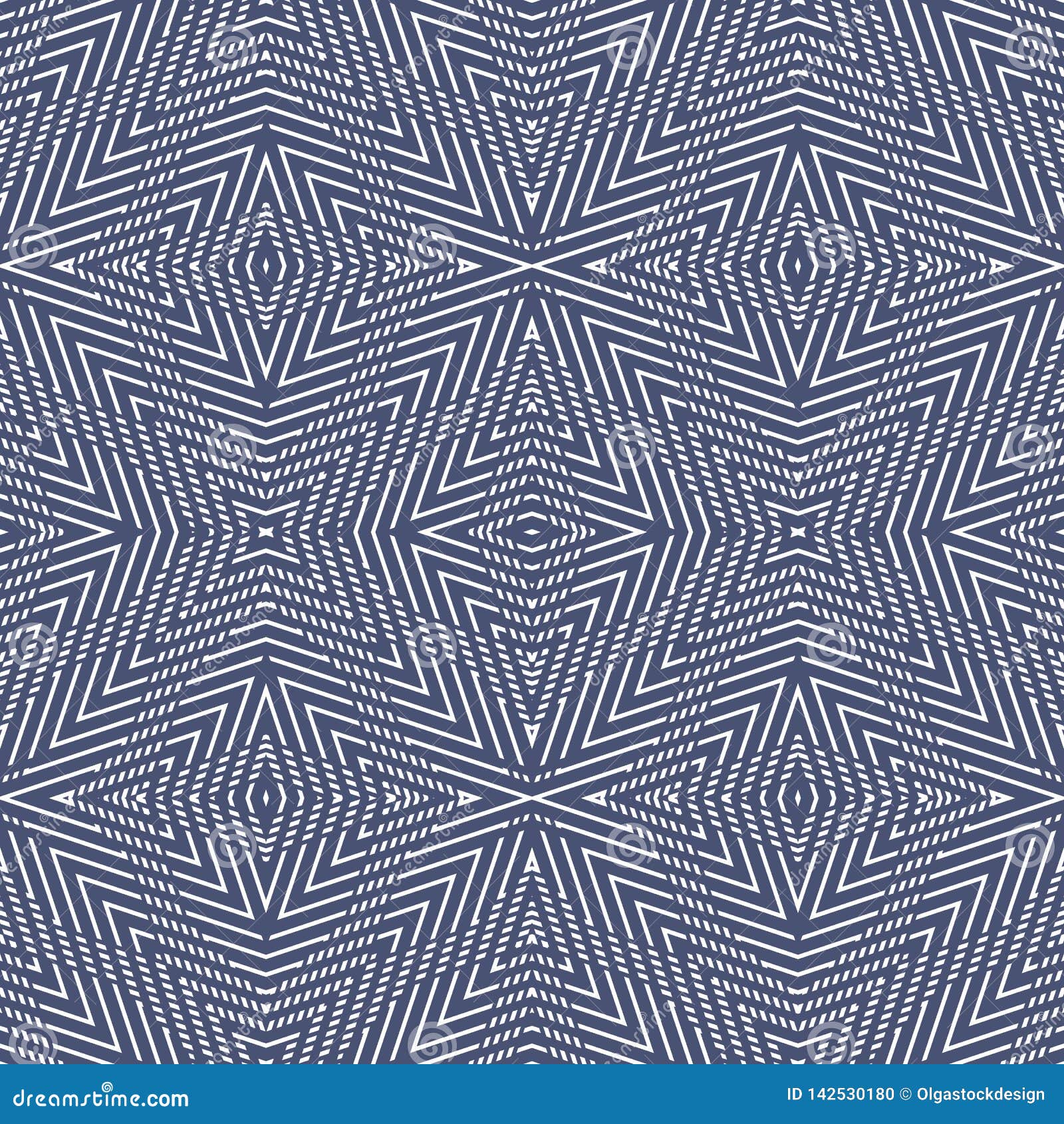 Vector code for navy blue - fassilver