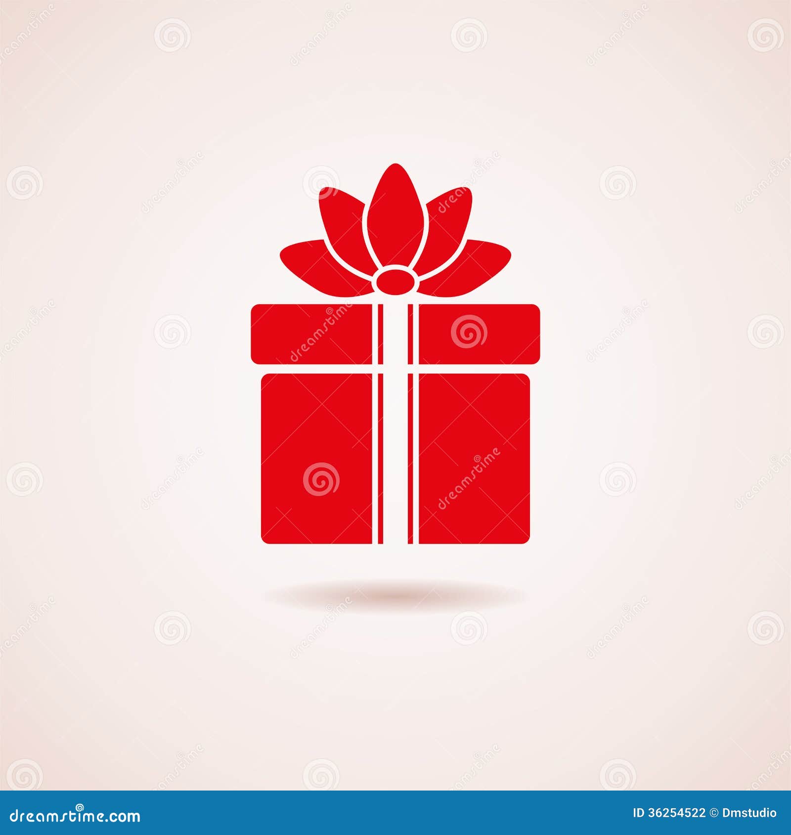 vector free download gift box - photo #50