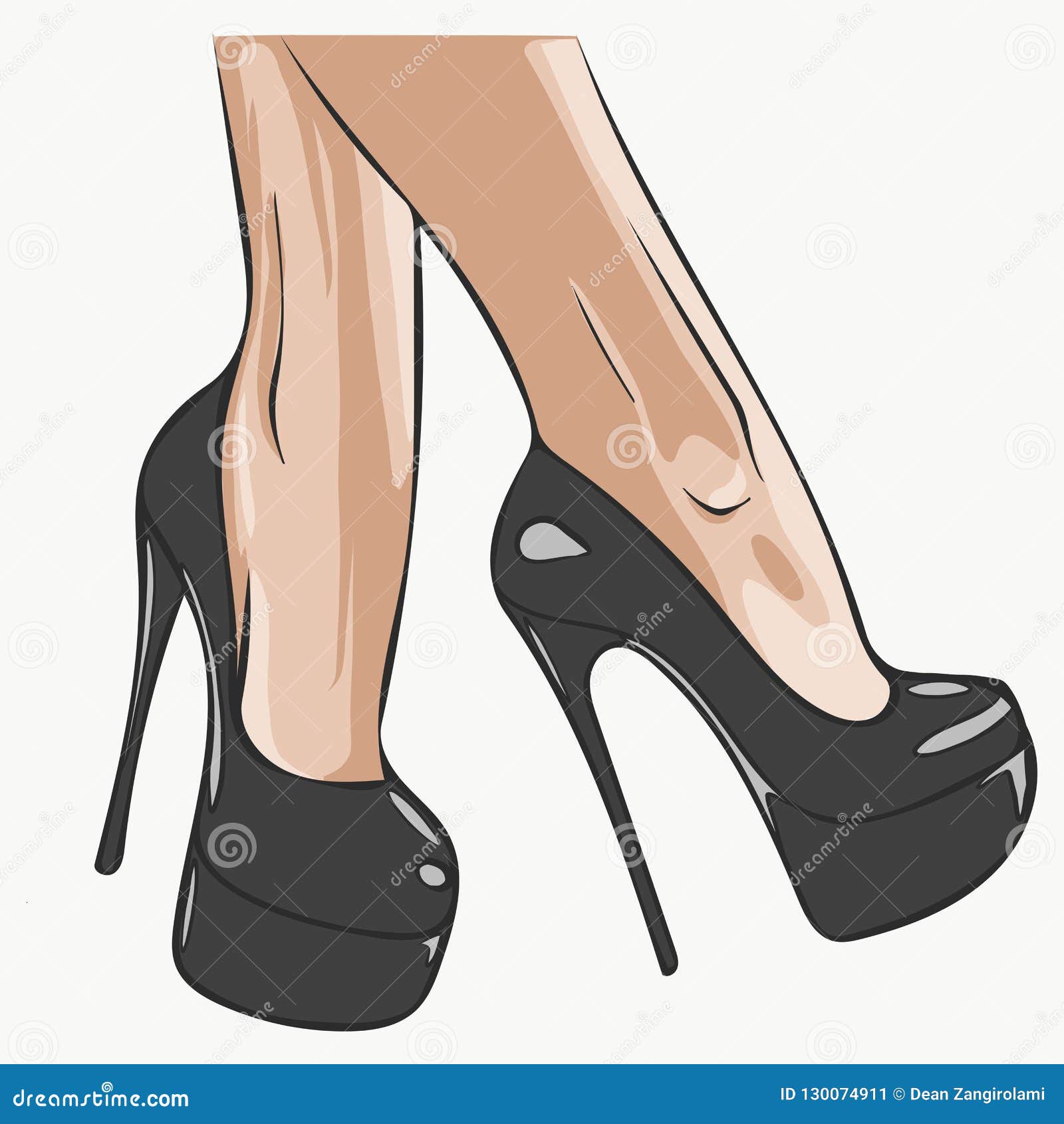 cleopatra | Heels, Sandals heels, Prom shoes