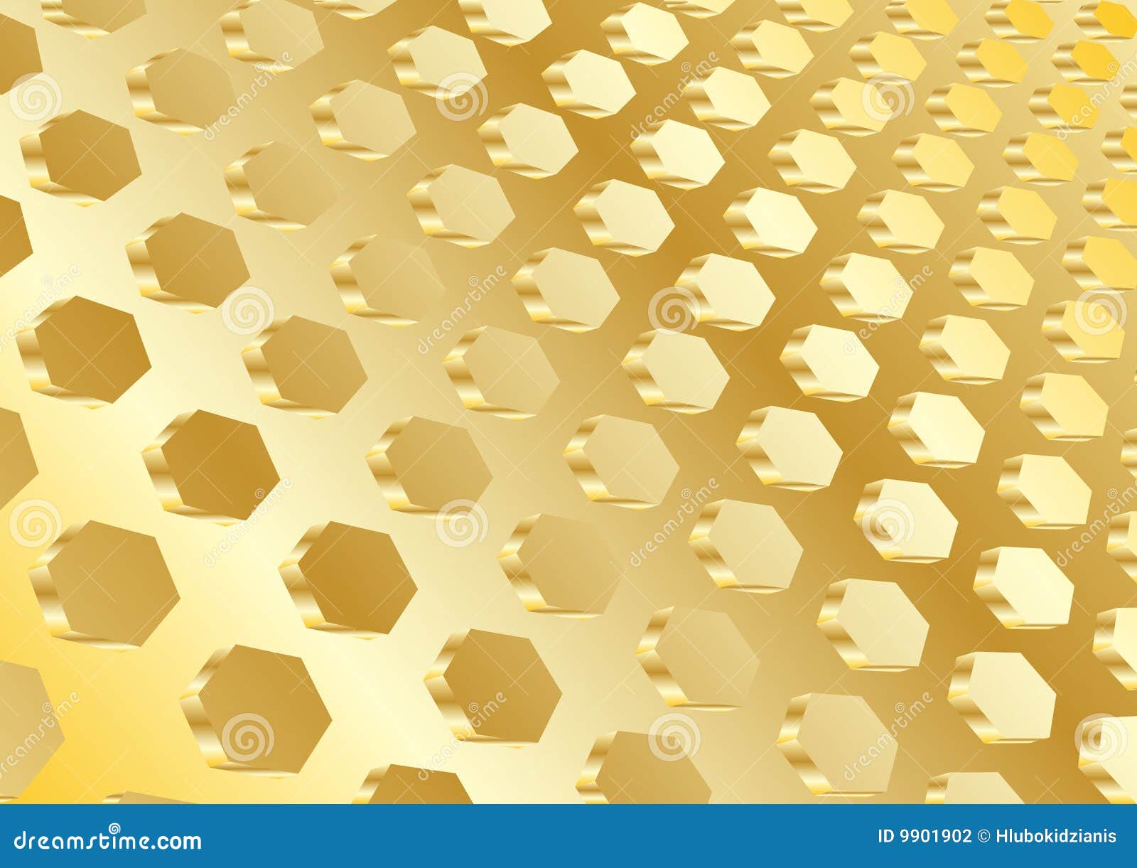 Vector gold background stock vector. Illustration of elegant - 9901902