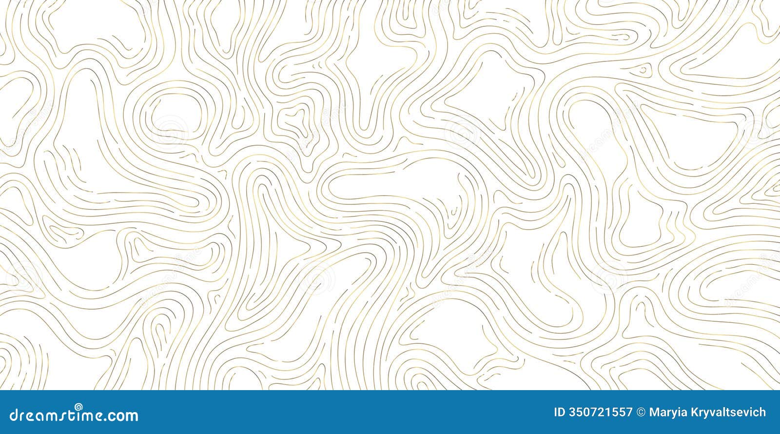  gold line wood texture , organic  wave pattern, abstract luxury tree graphic, trunk circles