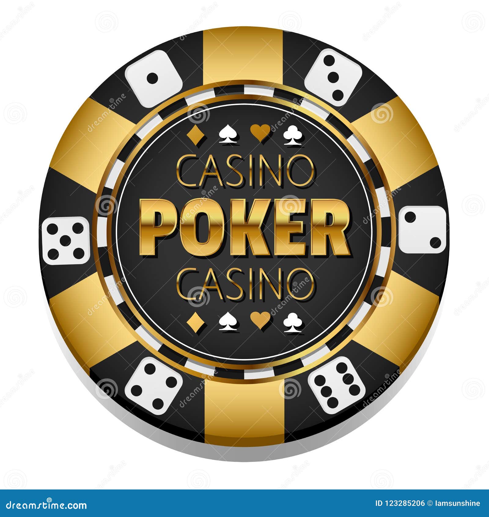 Top 25 Quotes On national casino login