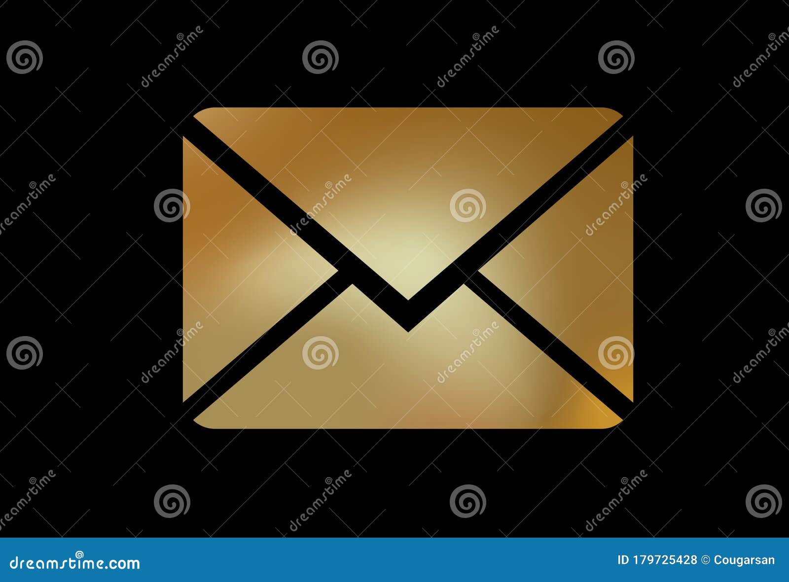 Tạo hiệu ứng màu sắc nổi bật cho email của bạn với email background gradient. Hãy xem hình ảnh liên quan để tìm hiểu thêm về tính năng này!