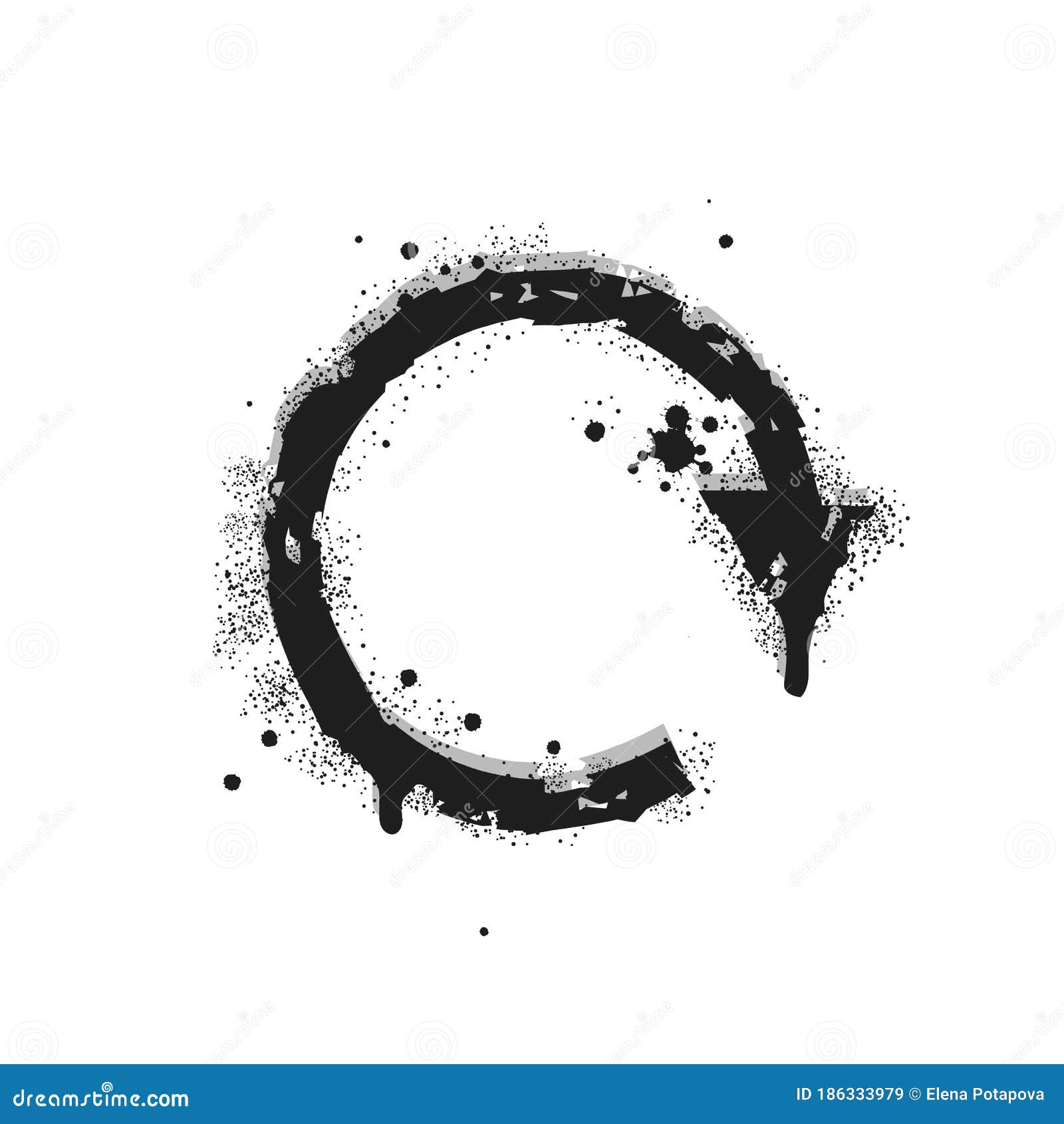 itunes replay symbol itunes replay symbol