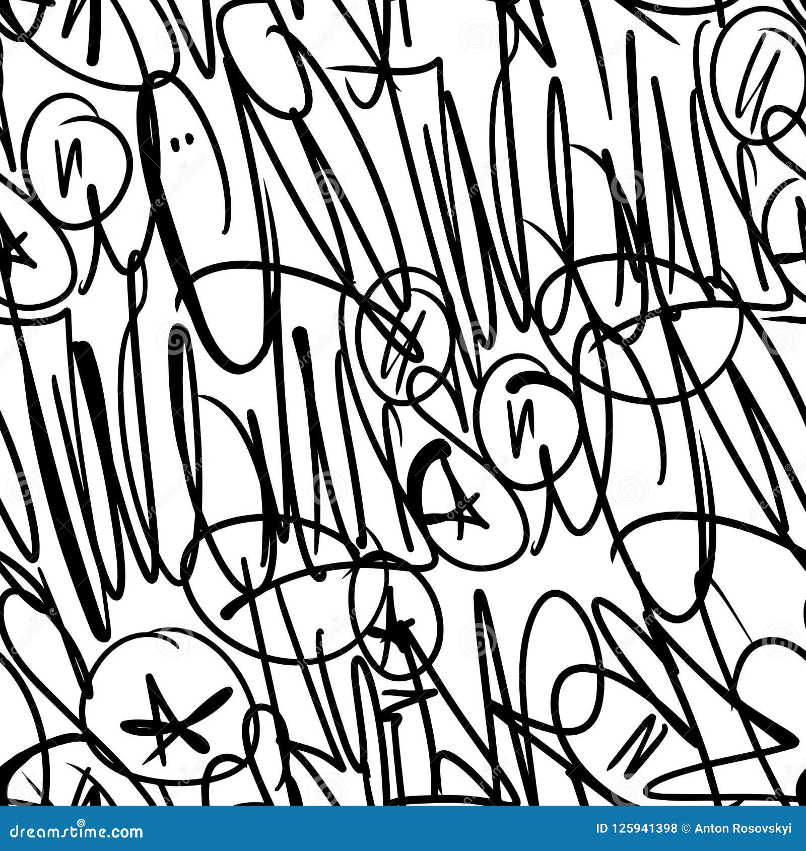 Graffiti Squeezer Stock Illustrations – 440 Graffiti Squeezer Stock  Illustrations, Vectors & Clipart - Dreamstime