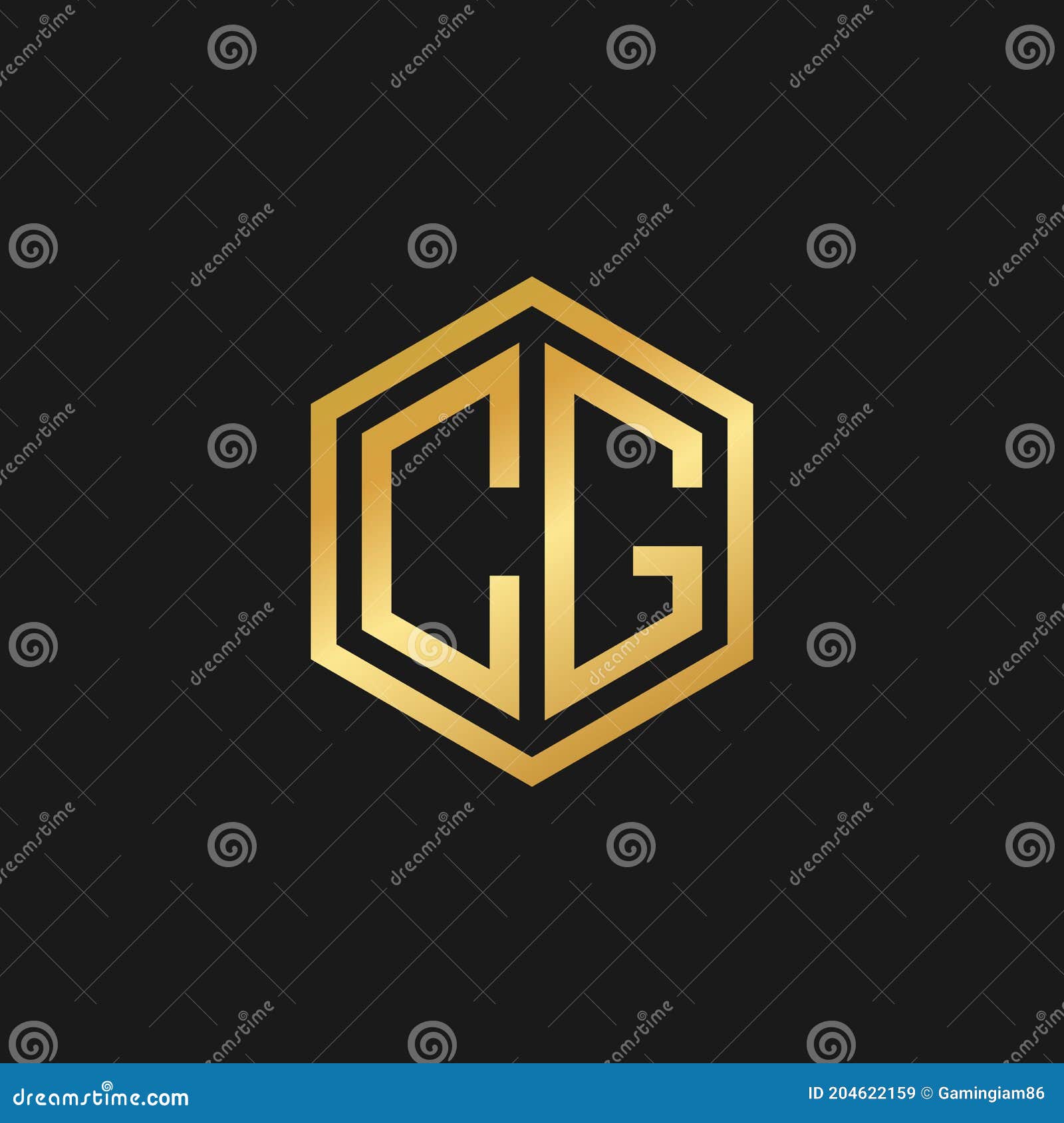 Cg Logo Stock Illustrations – 1,883 Cg Logo Stock Illustrations, Vectors &  Clipart - Dreamstime