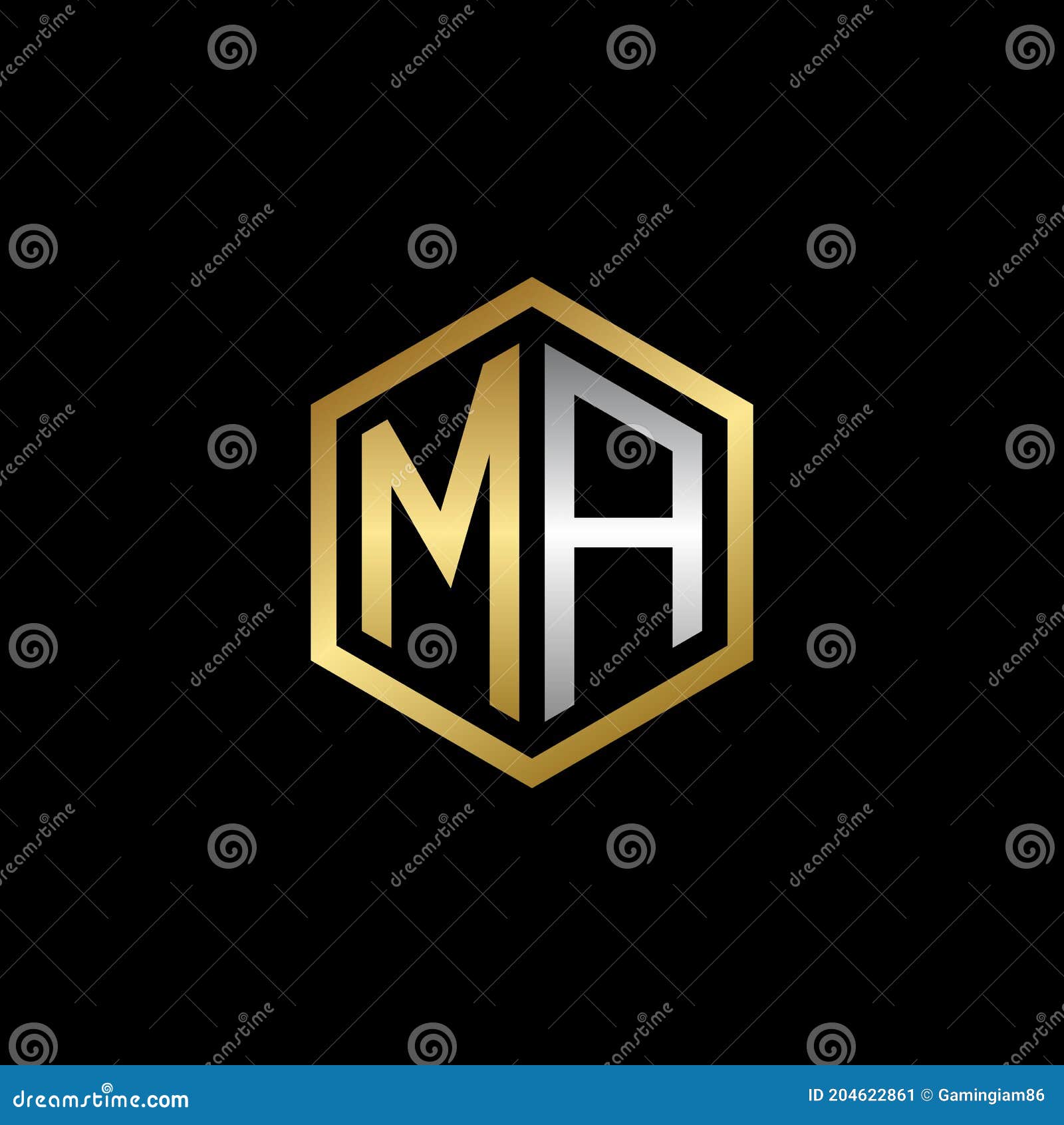 Mm Logo Red Star  Free Images at  - vector clip art