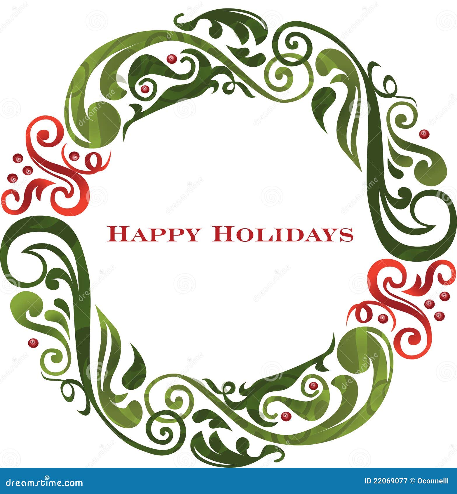 holiday vector clipart - photo #48