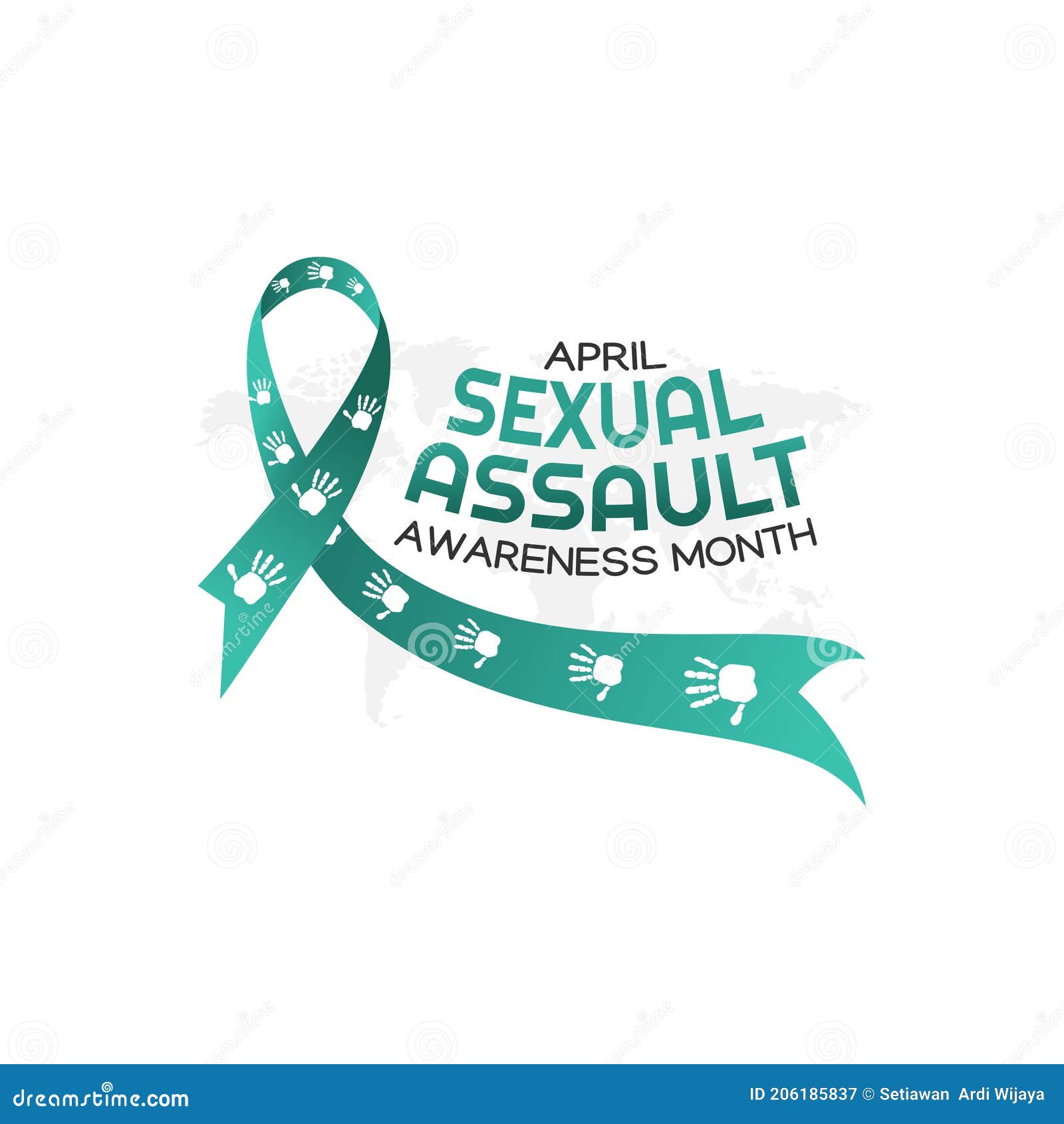 Sexual Assault Prevention How To Be Safe When Walking Alone Vector
