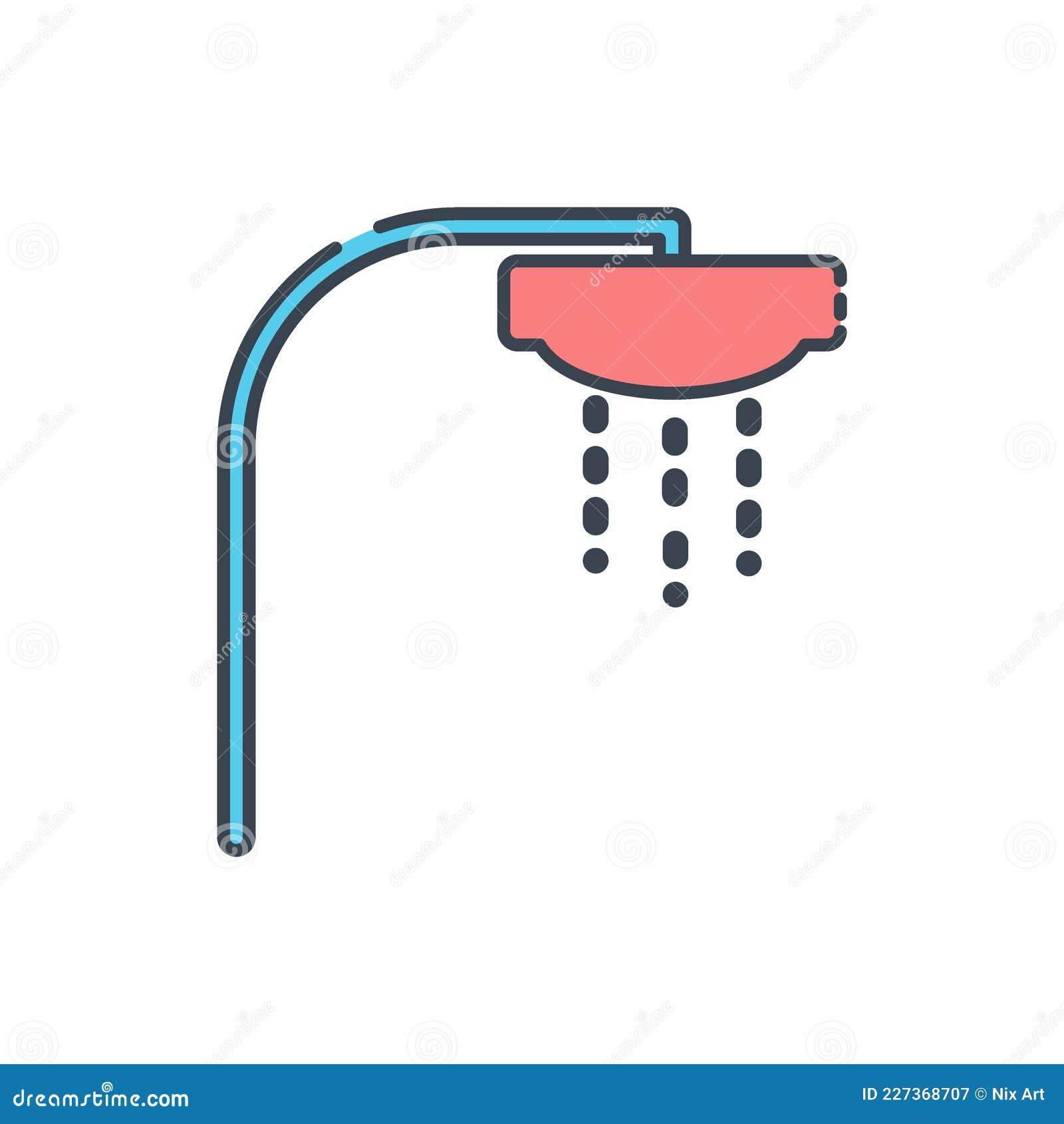 Shower Line Mystery Solved: Simple & Effective Solutions