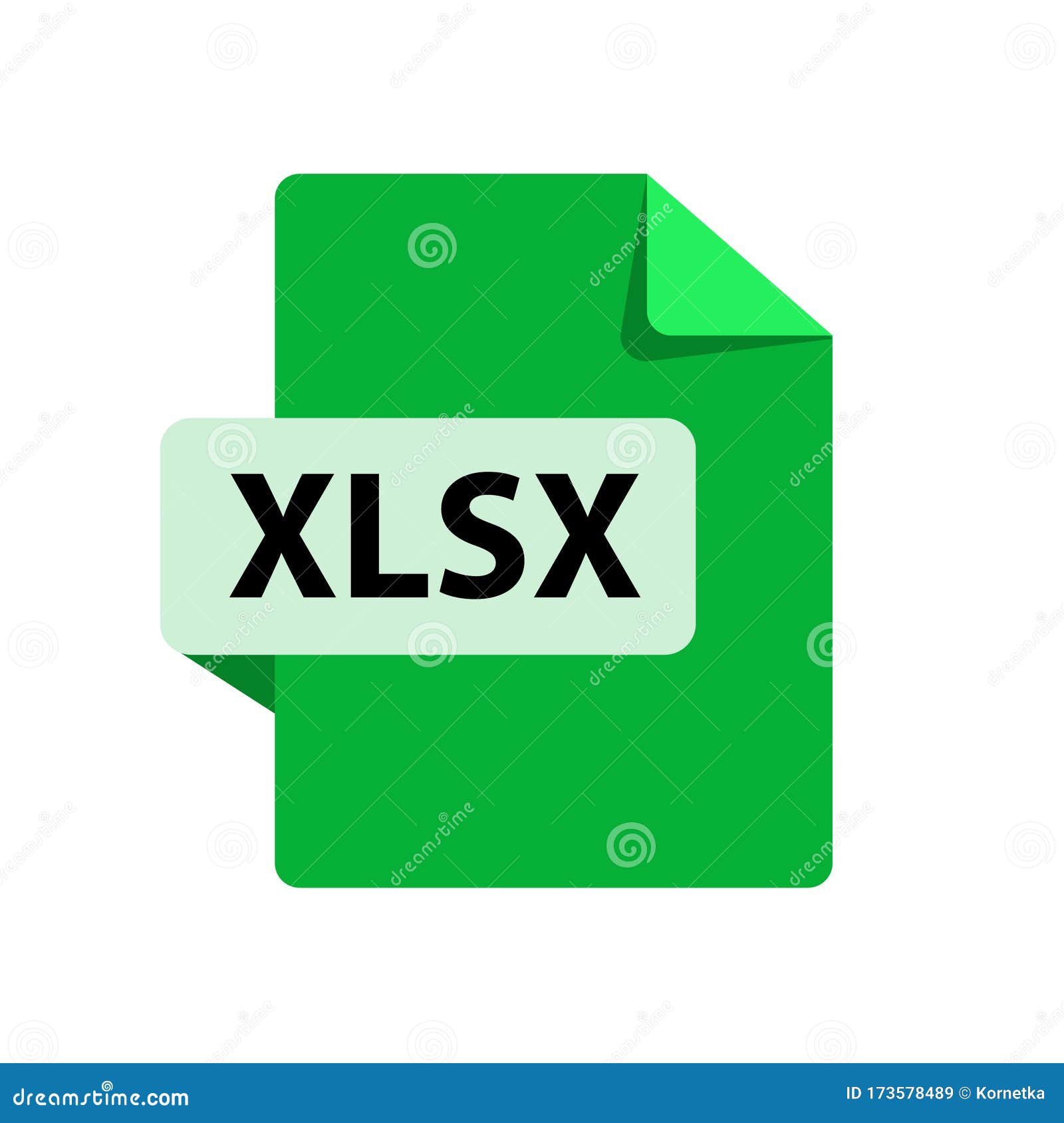 libre office xlsx libre office xlsx