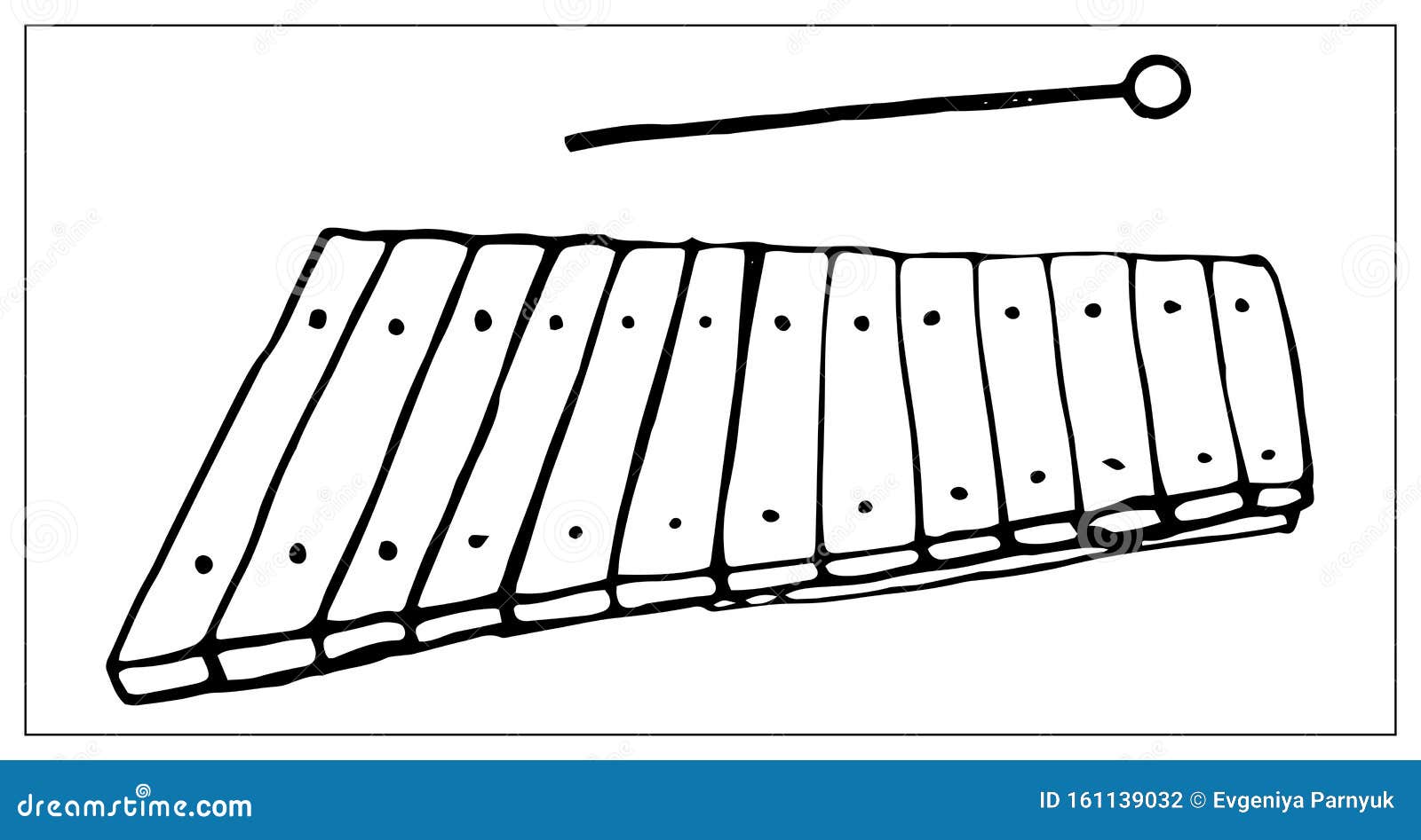 Featured image of post Xylophone Cartoon Transparent Background Collection of cartoon sun transparent background 48