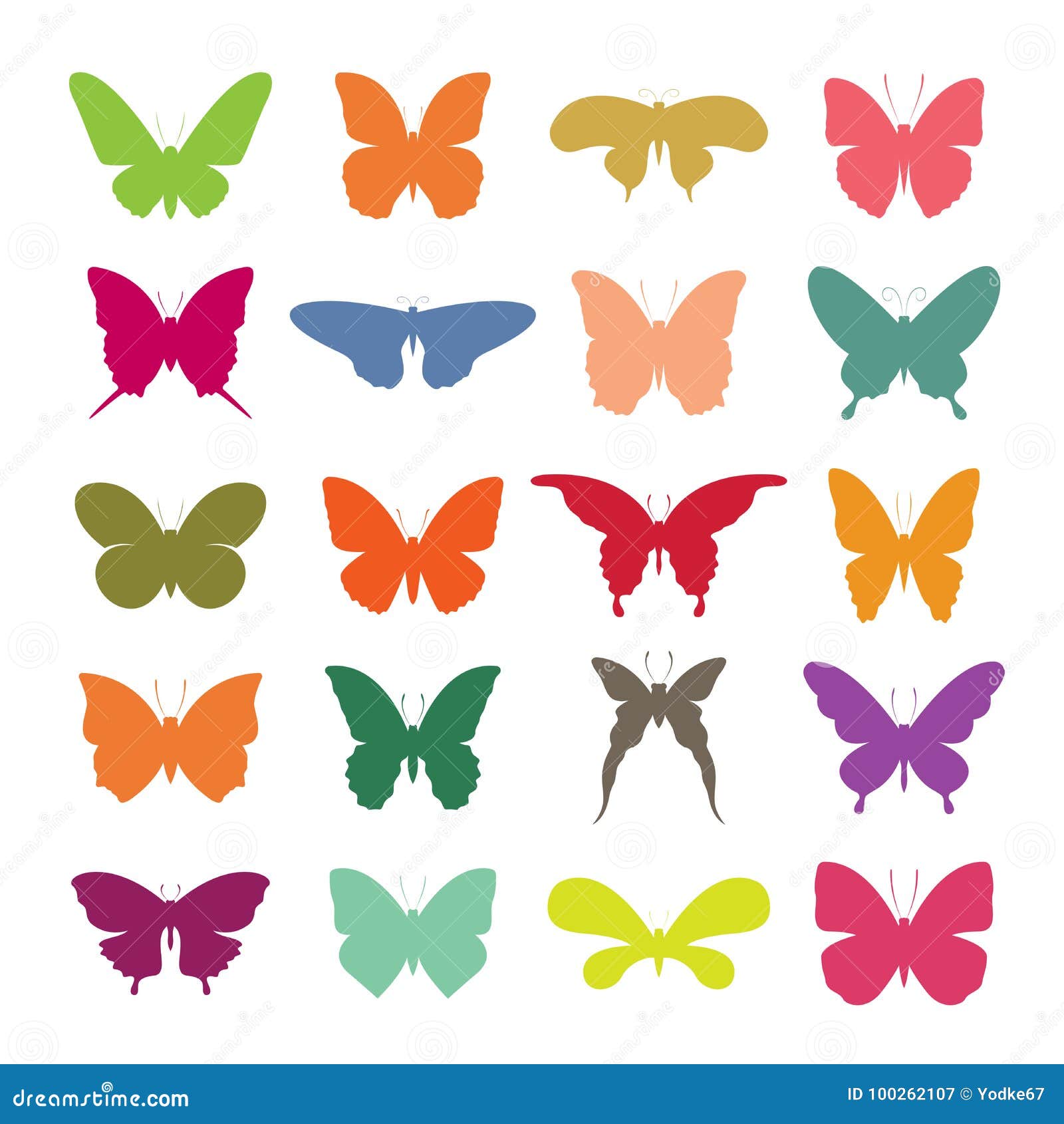 Free Free Butterfly Group Svg 437 SVG PNG EPS DXF File